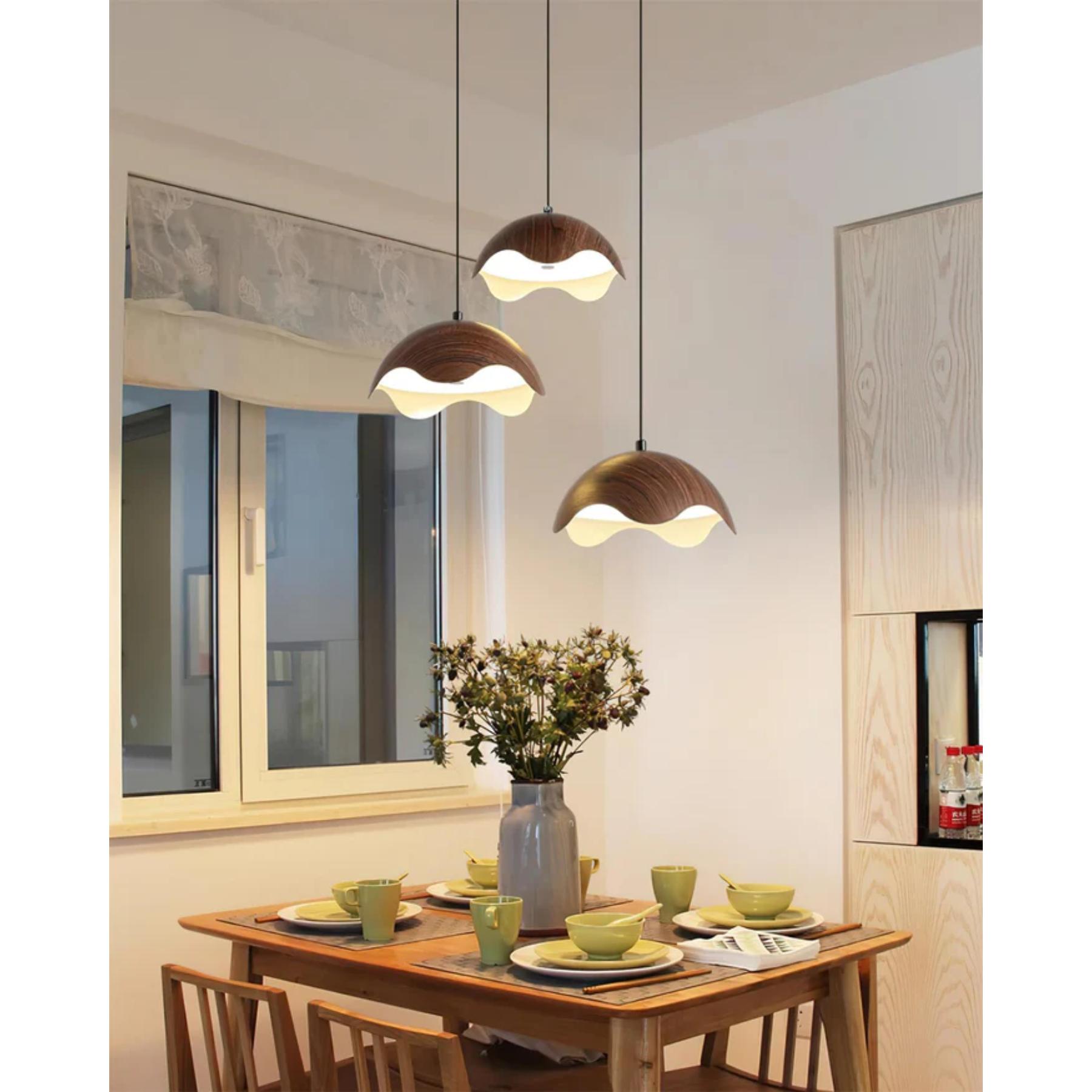 Kallano Hanglamp
