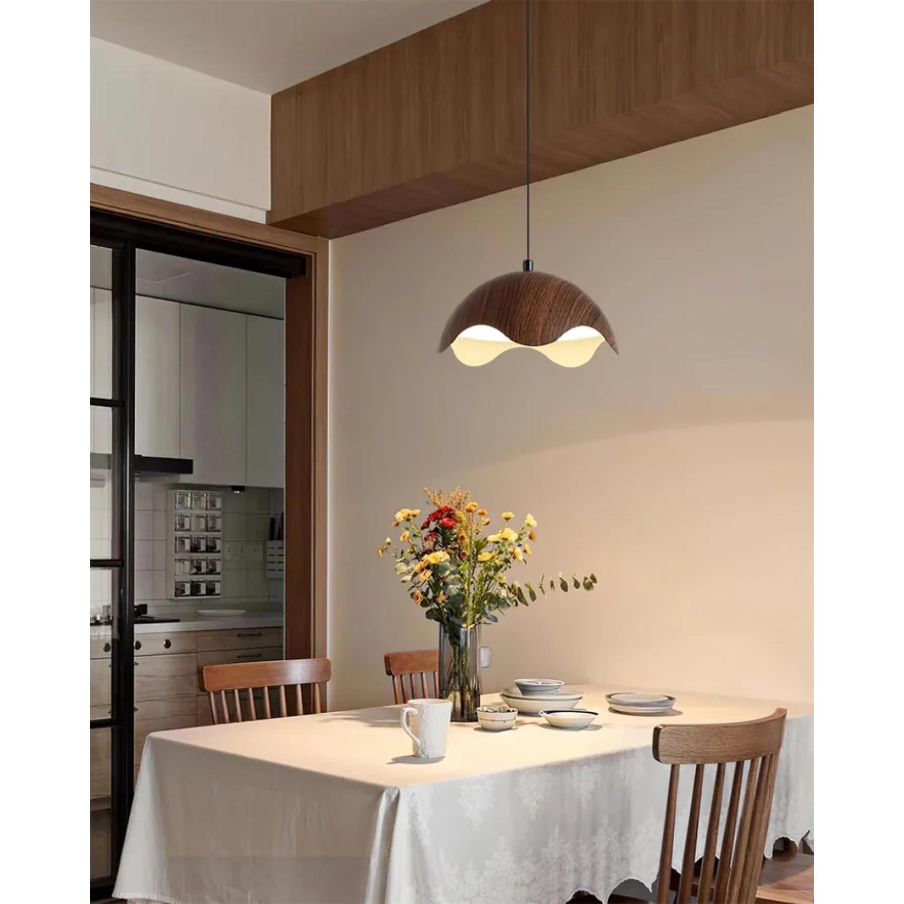 Kallano Hanglamp