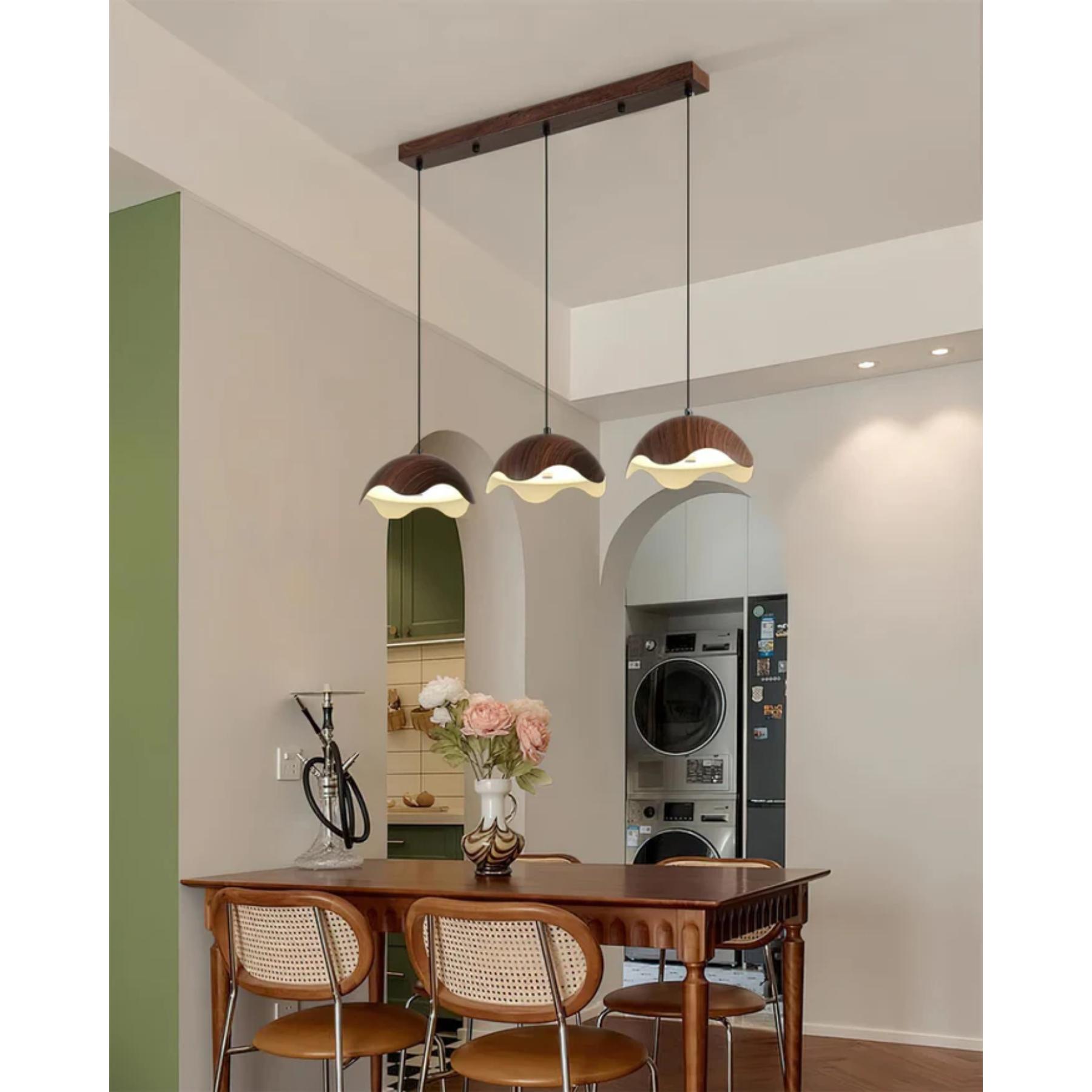 Kallano Hanglamp