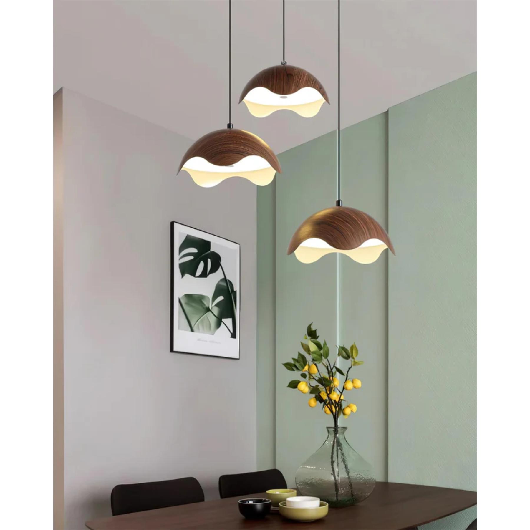 Kallano Hanglamp