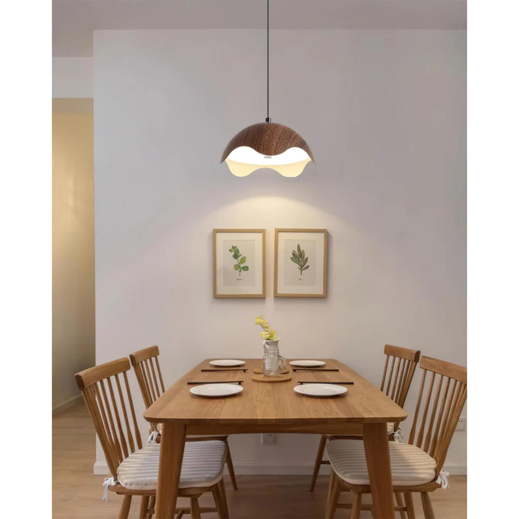 Kallano Hanglamp