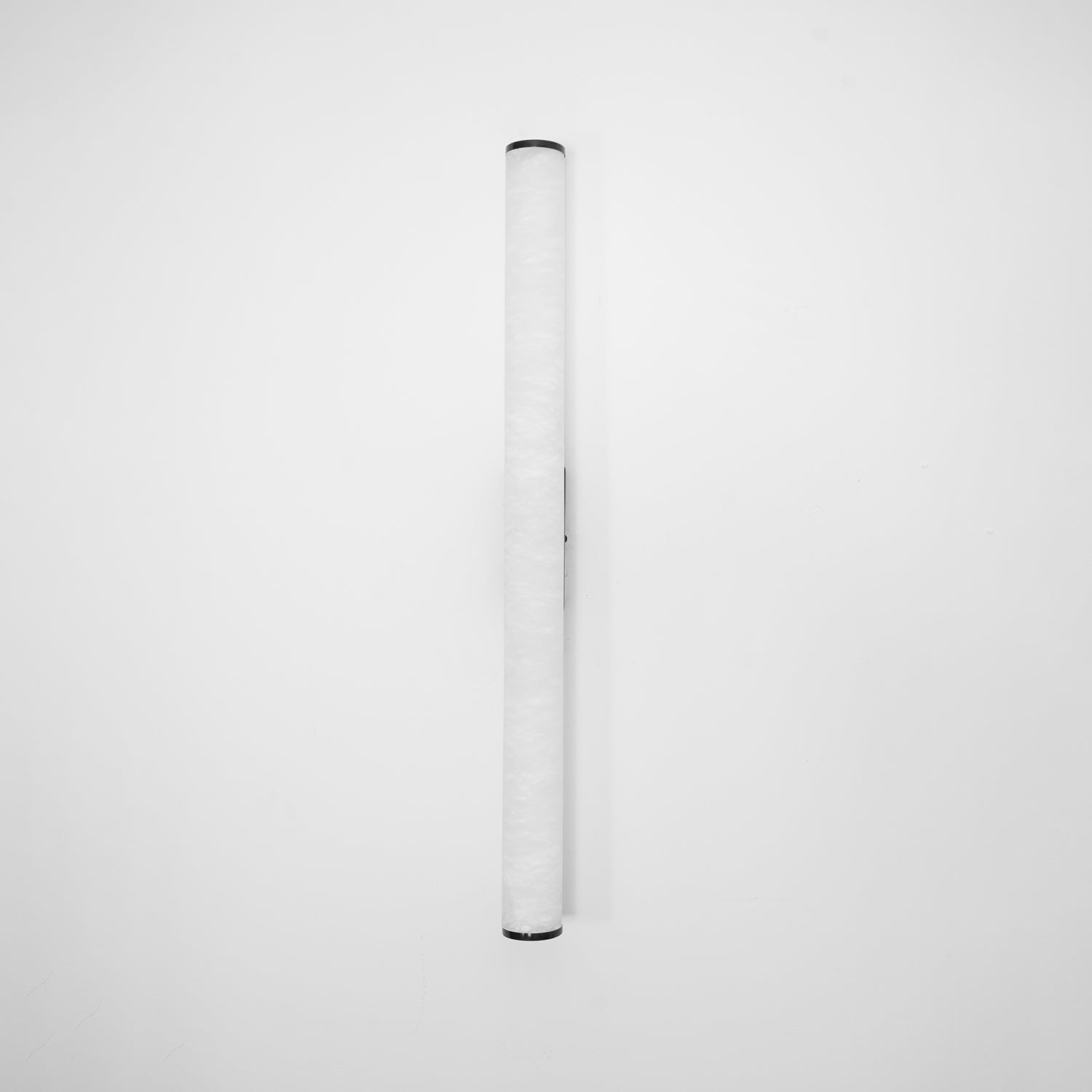 Calisto Wandlamp