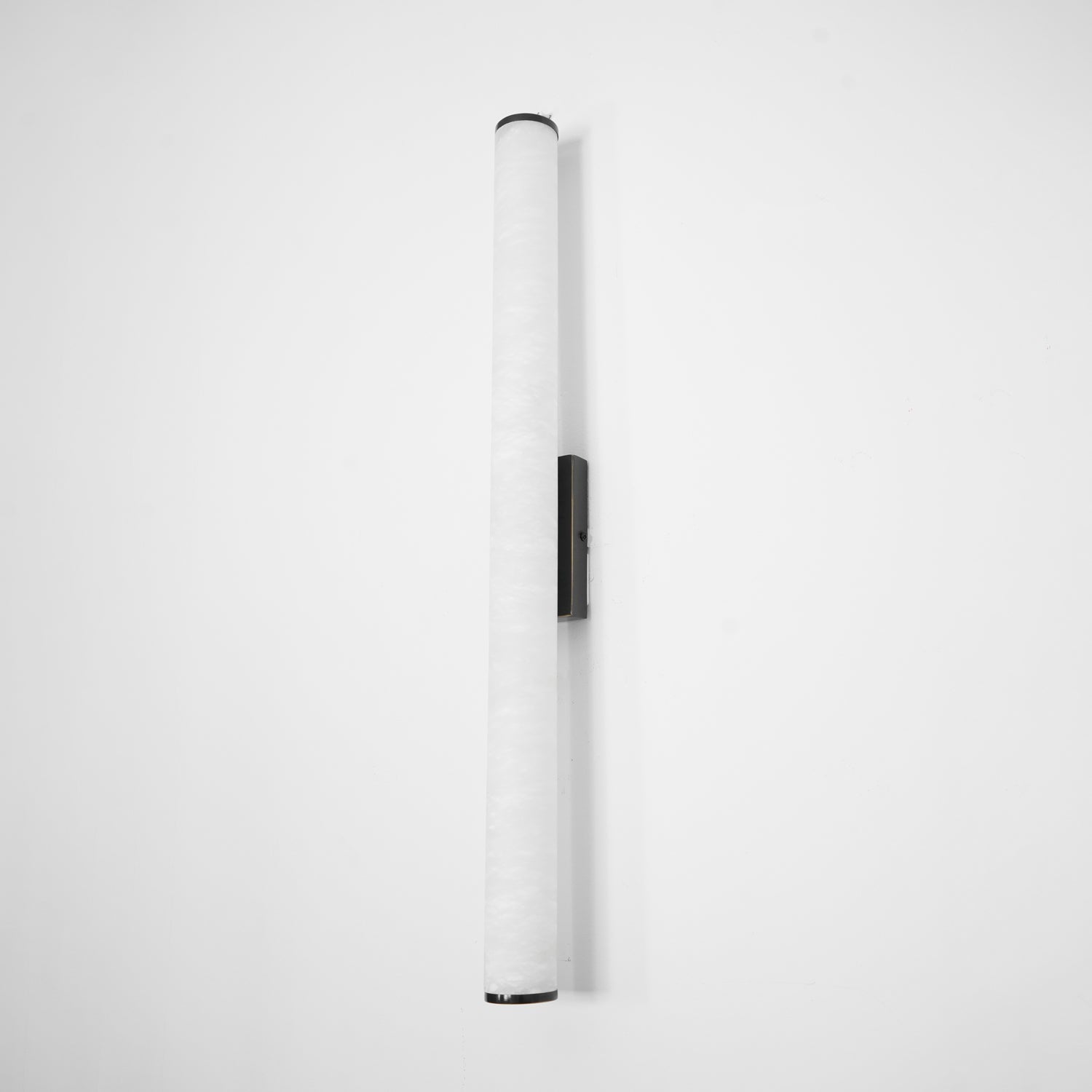 Calisto Wandlamp