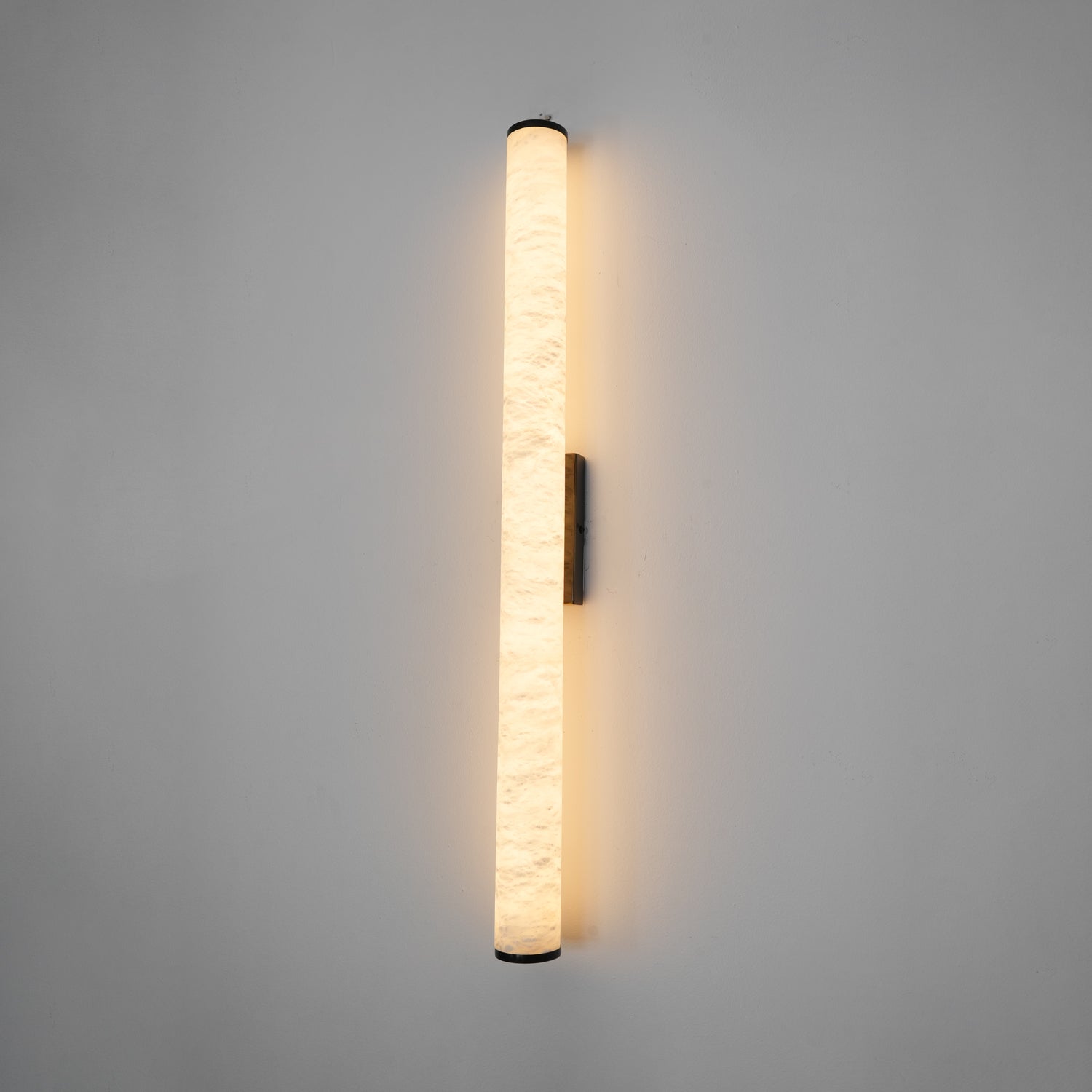 Calisto Wandlamp