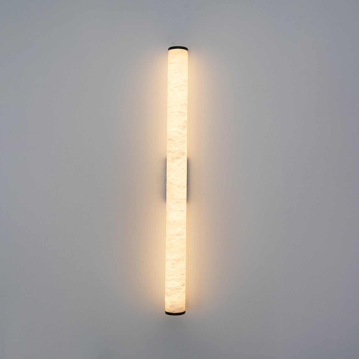 Calisto Wandlamp