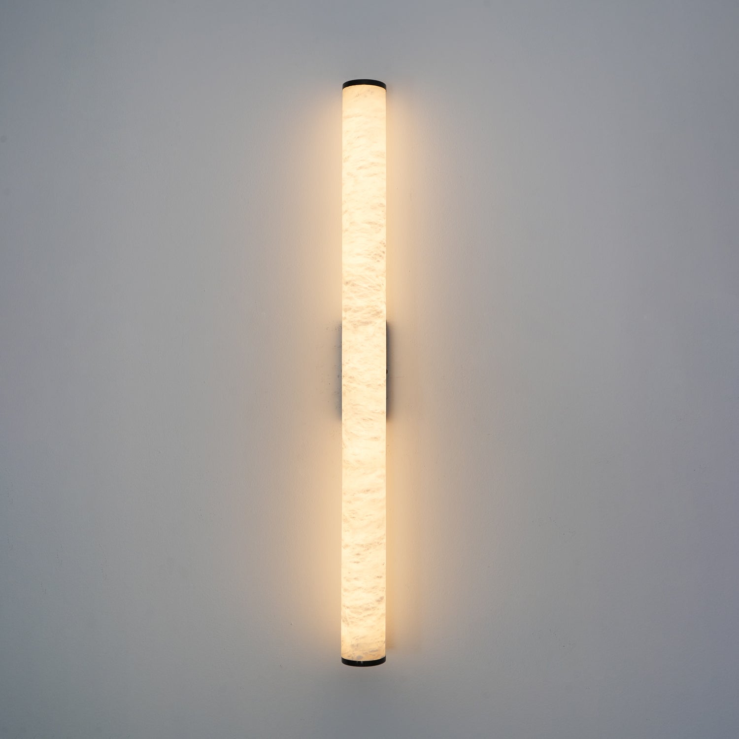 Calisto Wandlamp