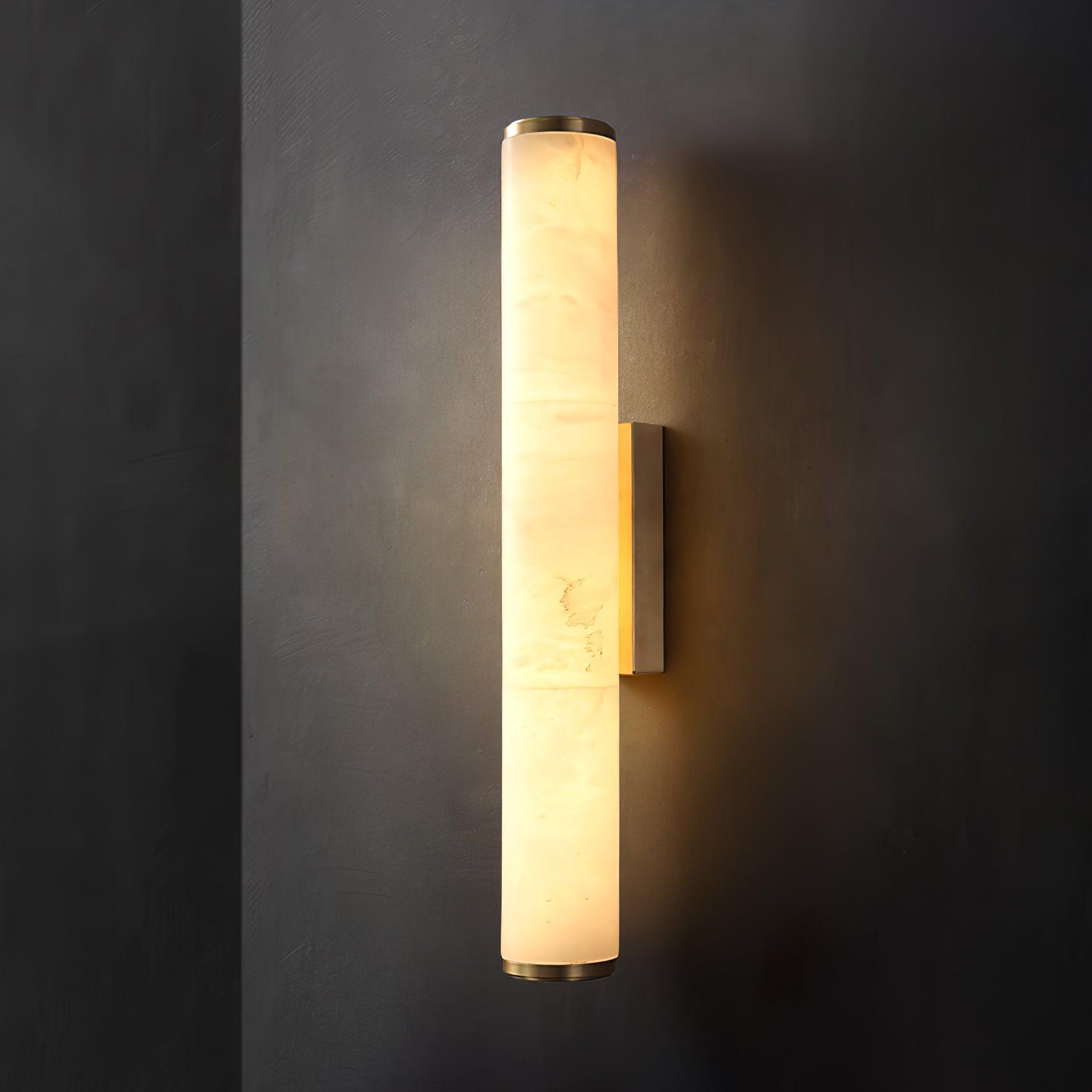 Calisto Wandlamp