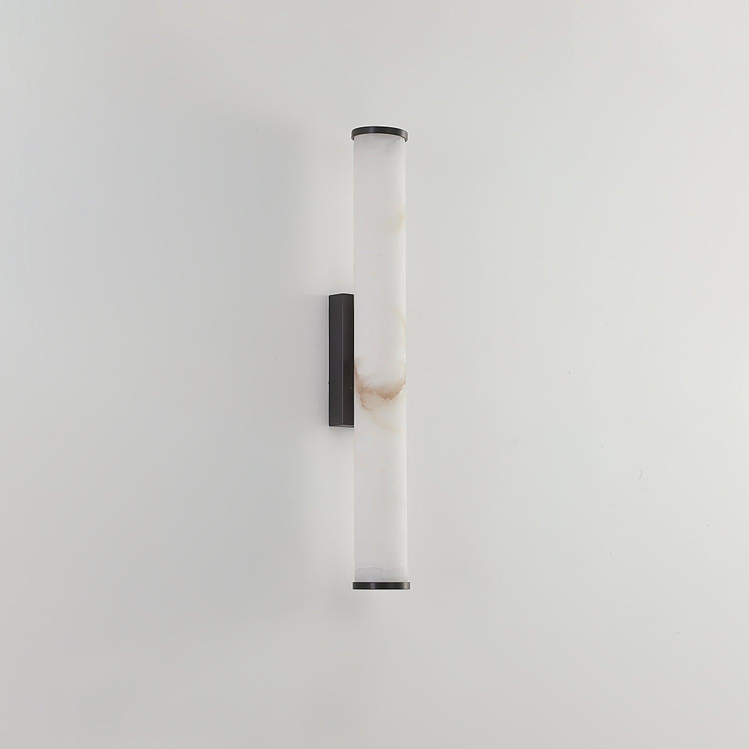 Calisto Wandlamp