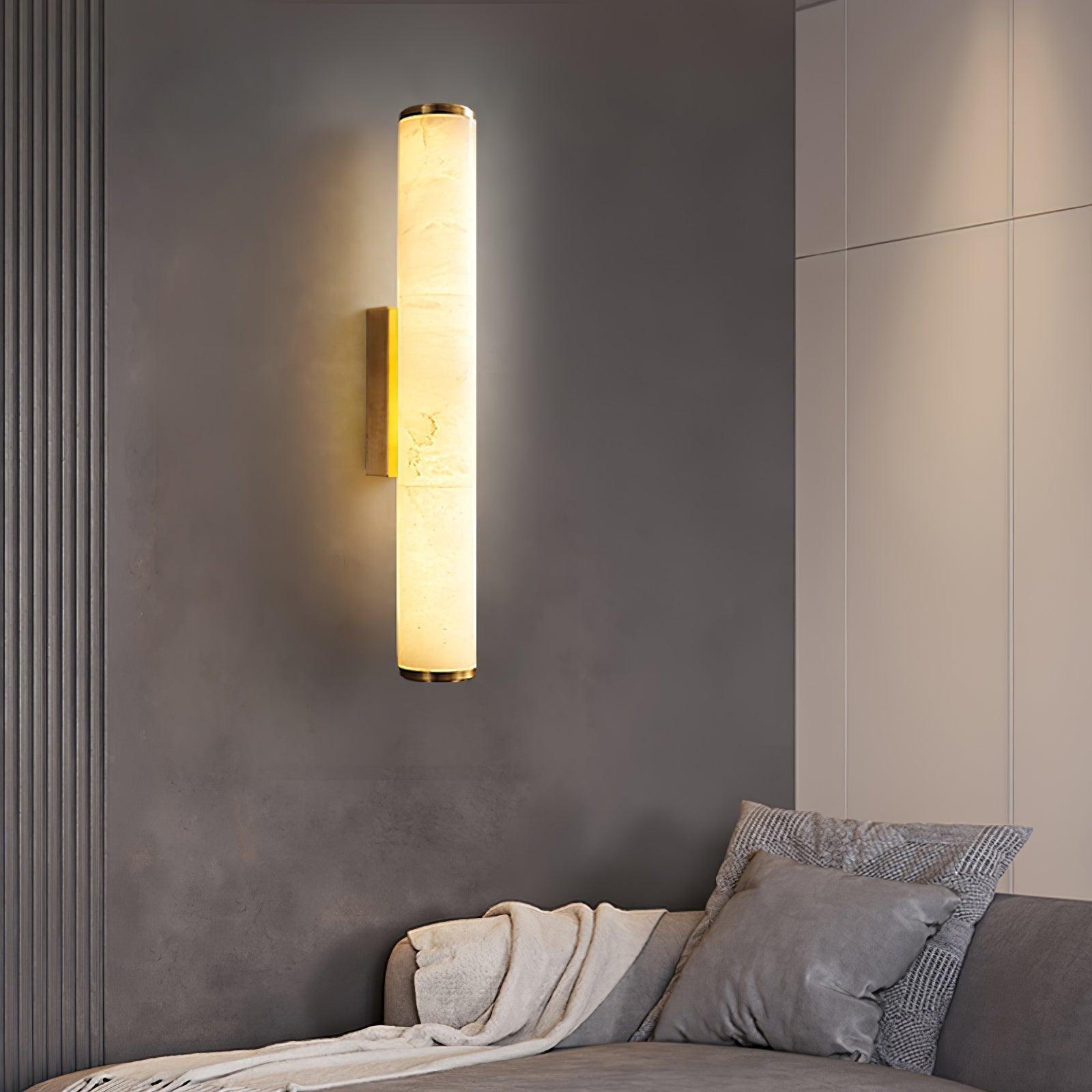 Calisto Wandlamp