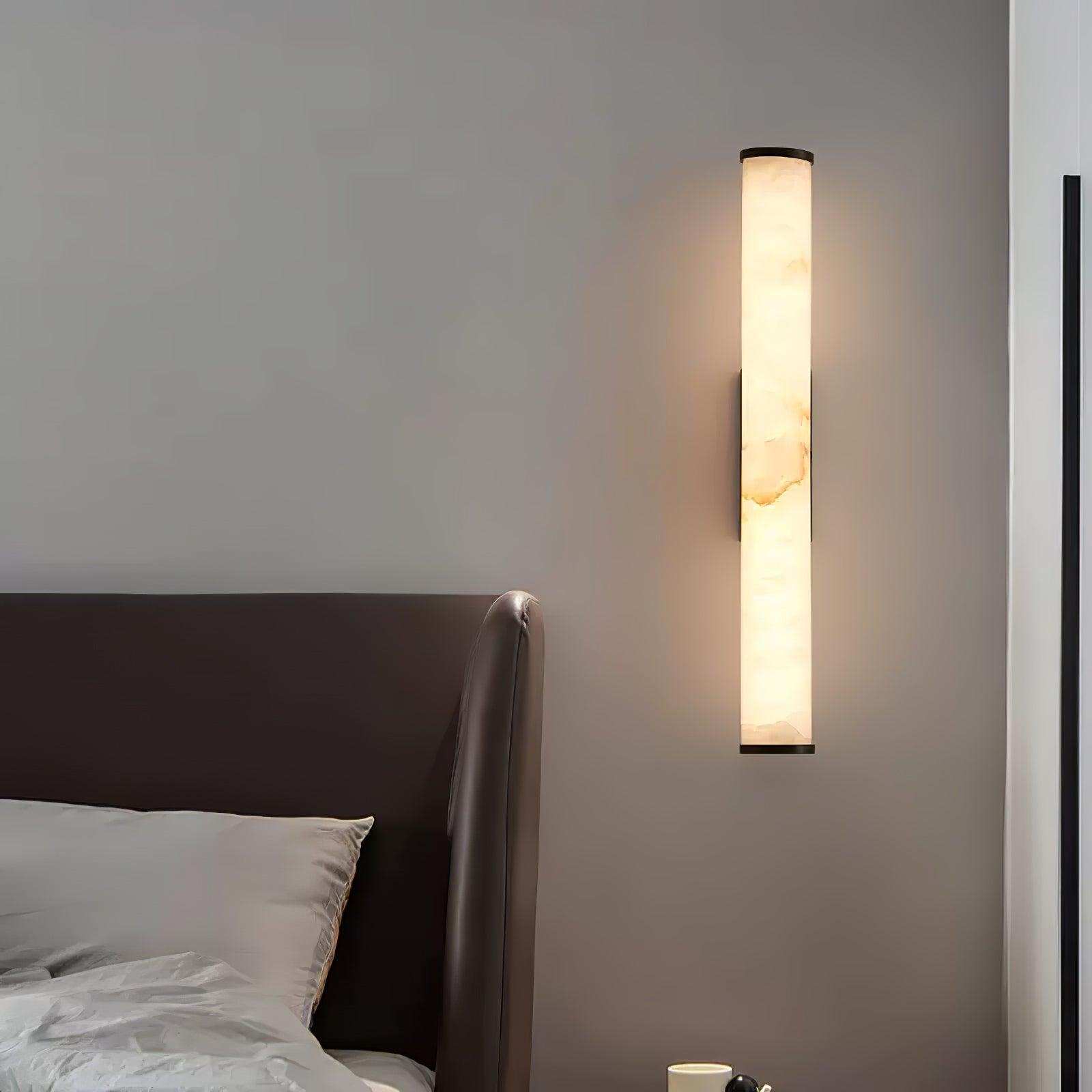 Calisto Wandlamp
