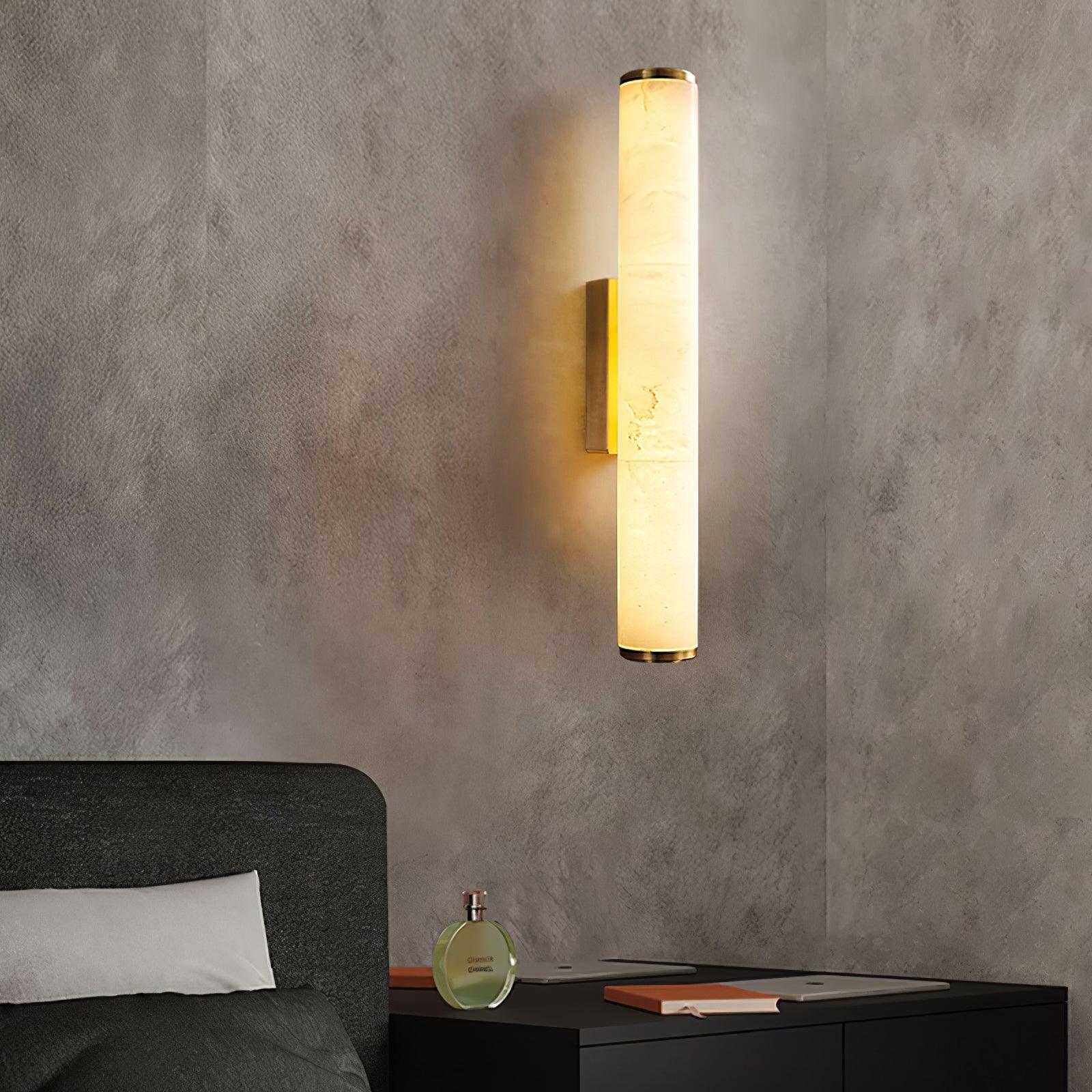 Calisto Wandlamp