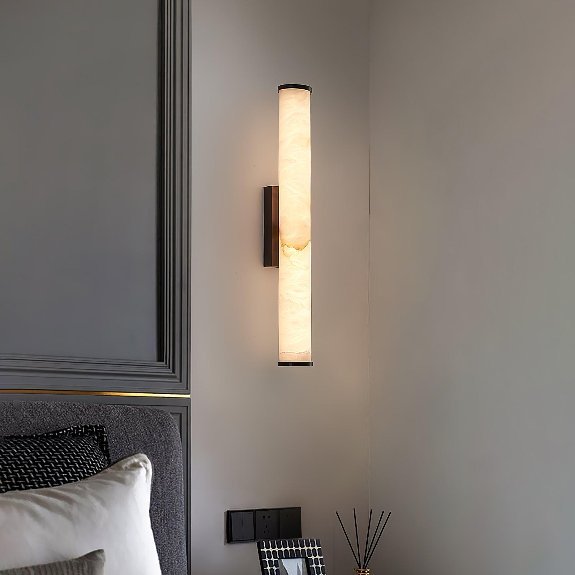 Calisto Wandlamp