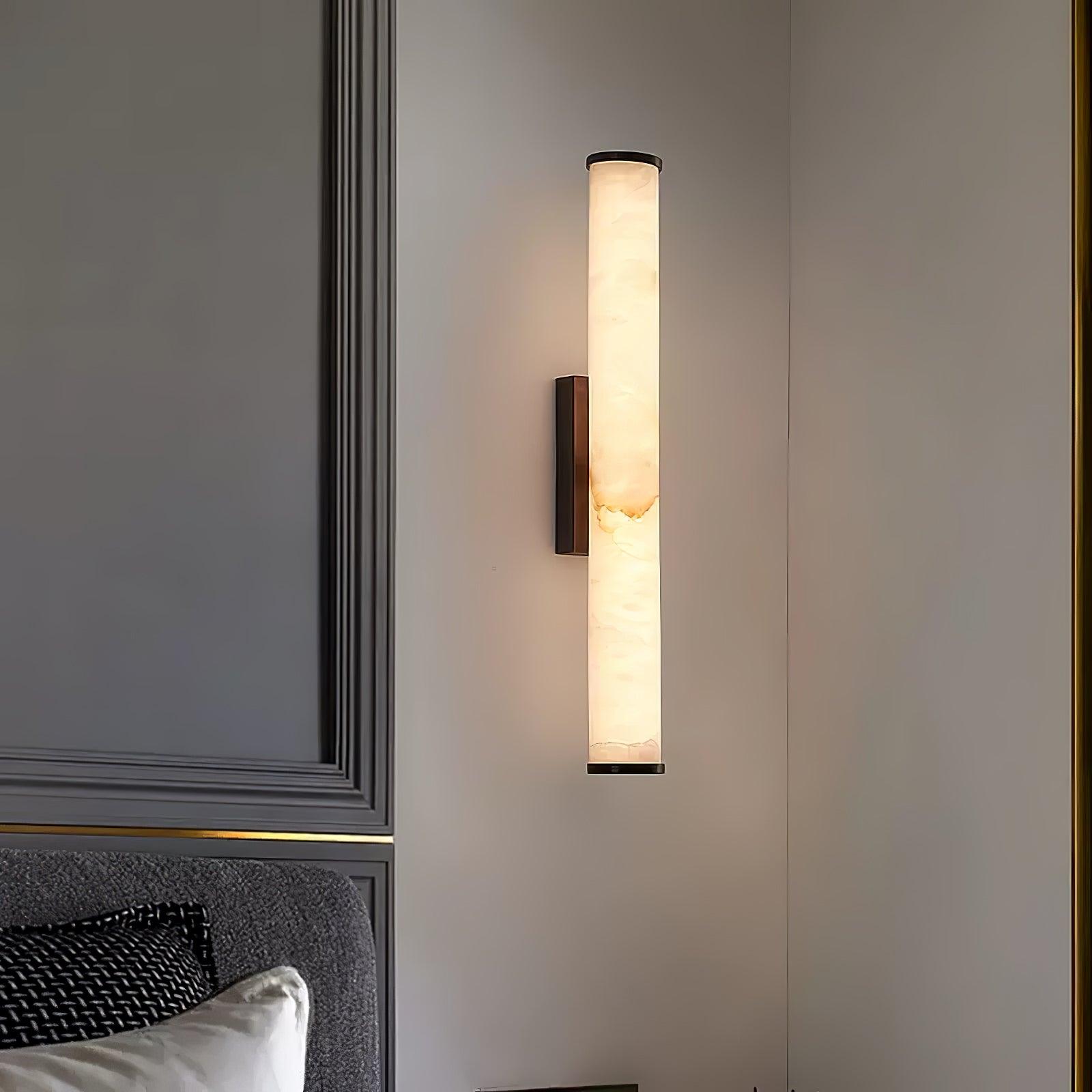 Calisto Wandlamp