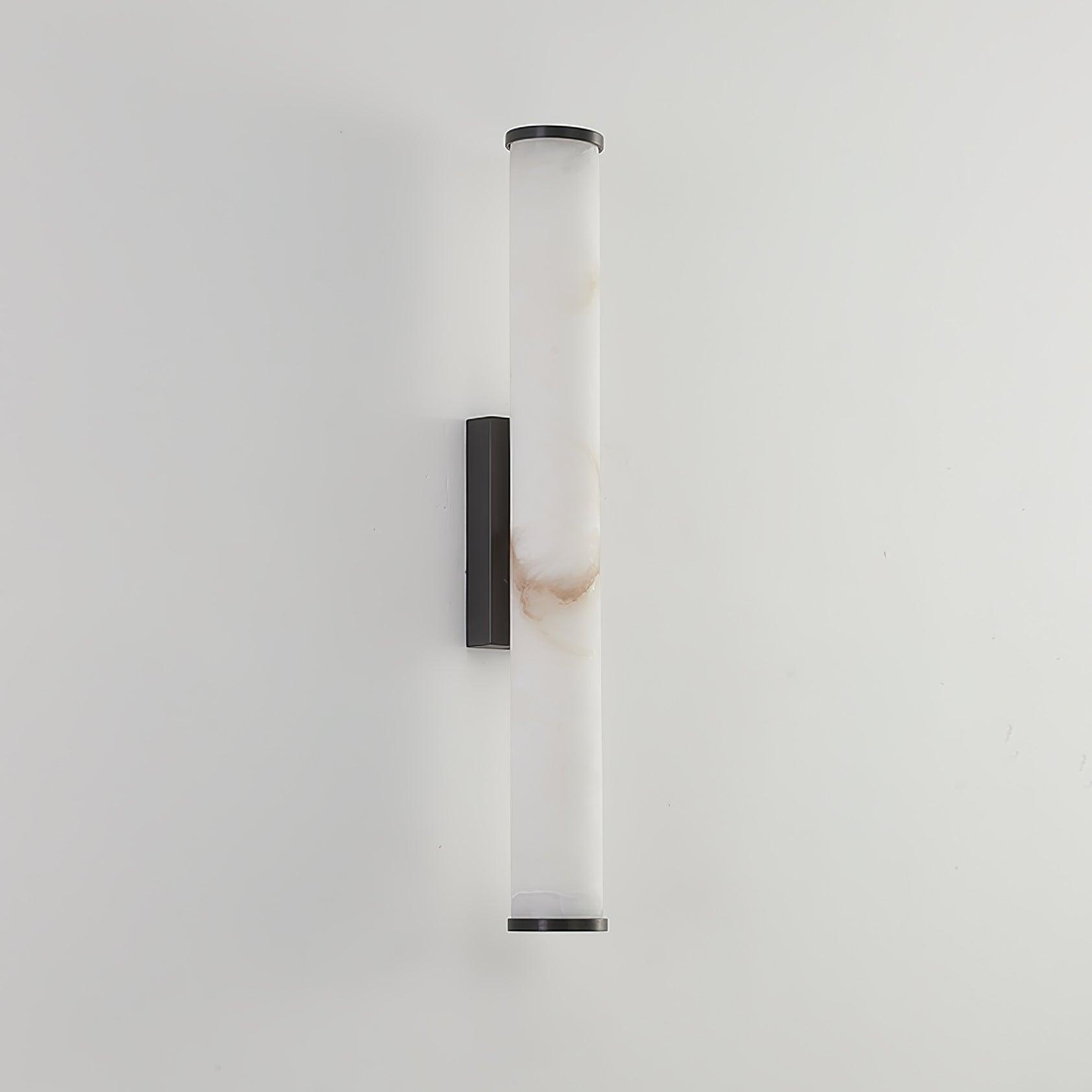 Calisto Wandlamp