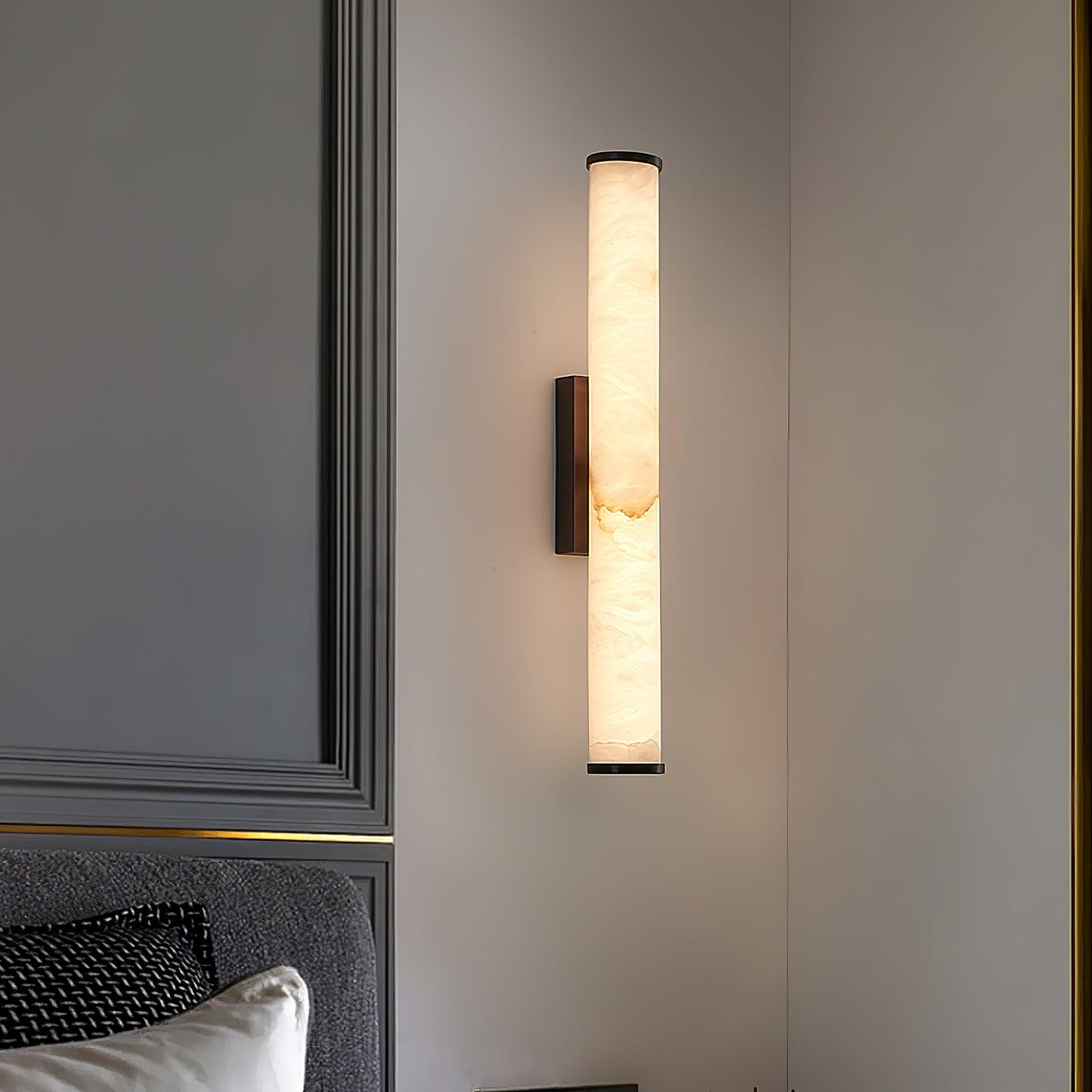 Calisto Wandlamp