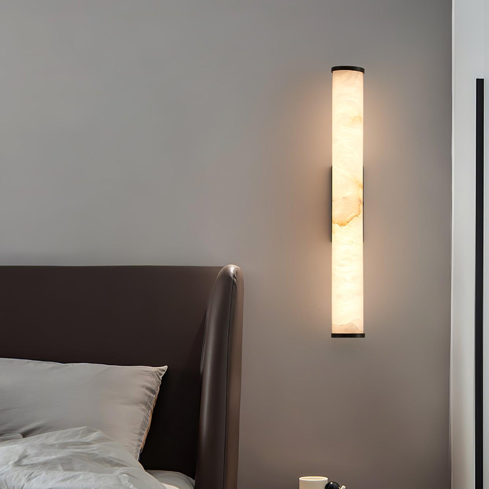 Calisto Wandlamp