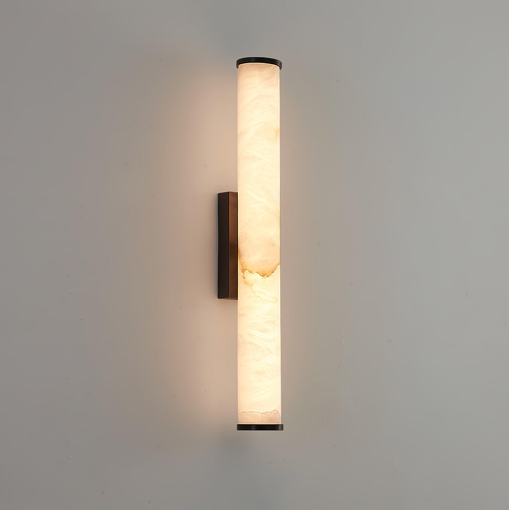 Calisto Wandlamp