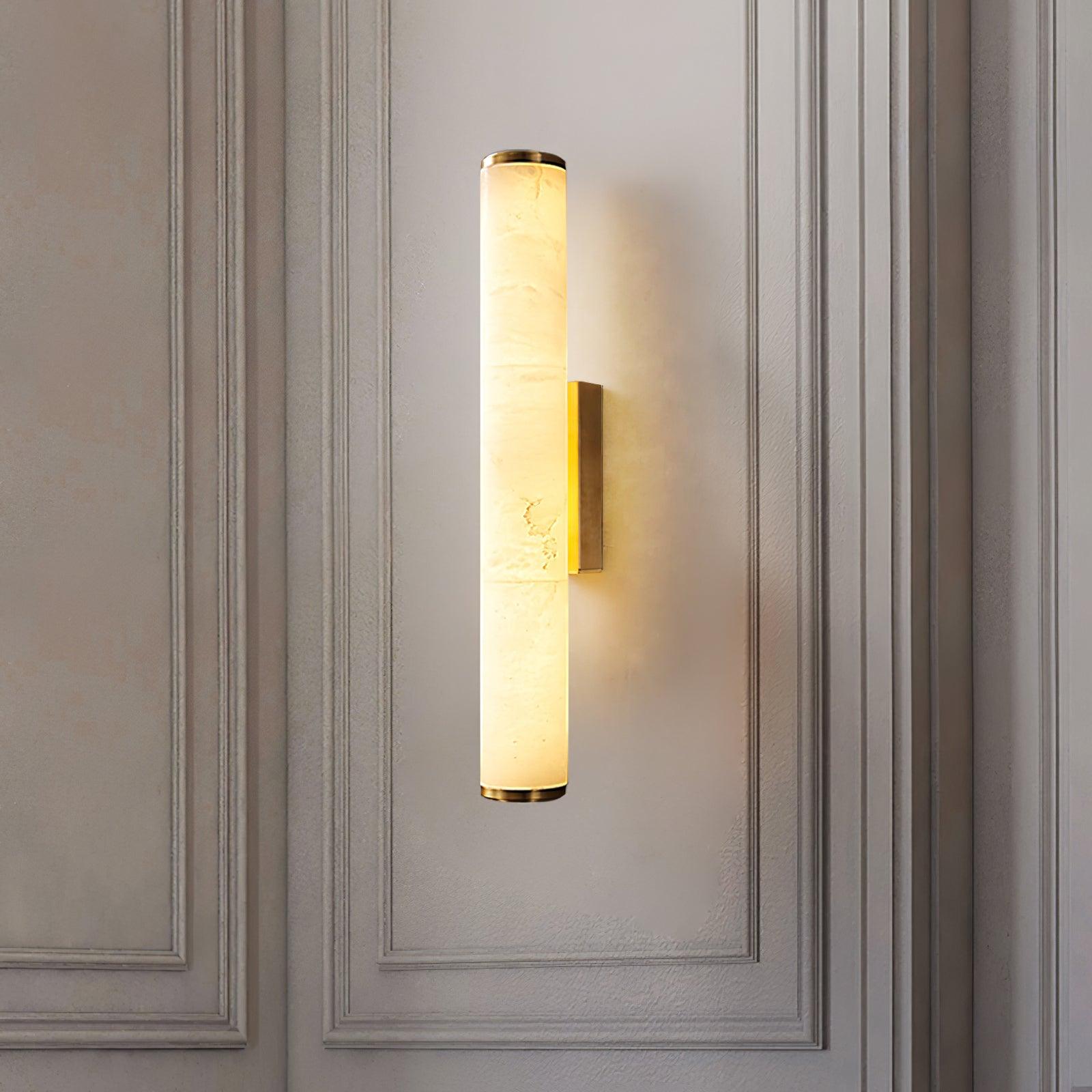 Calisto Wandlamp