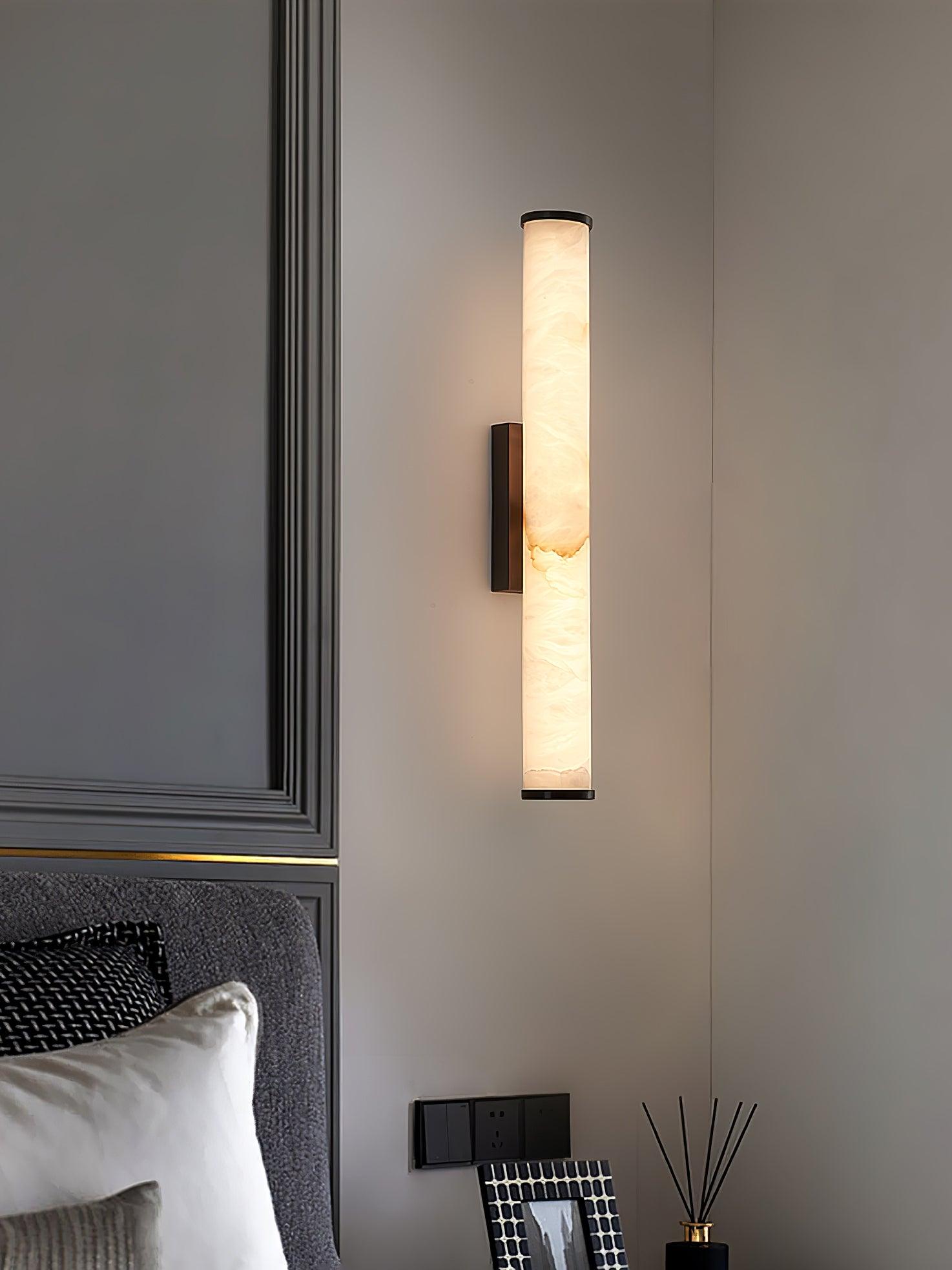 Calisto Wandlamp