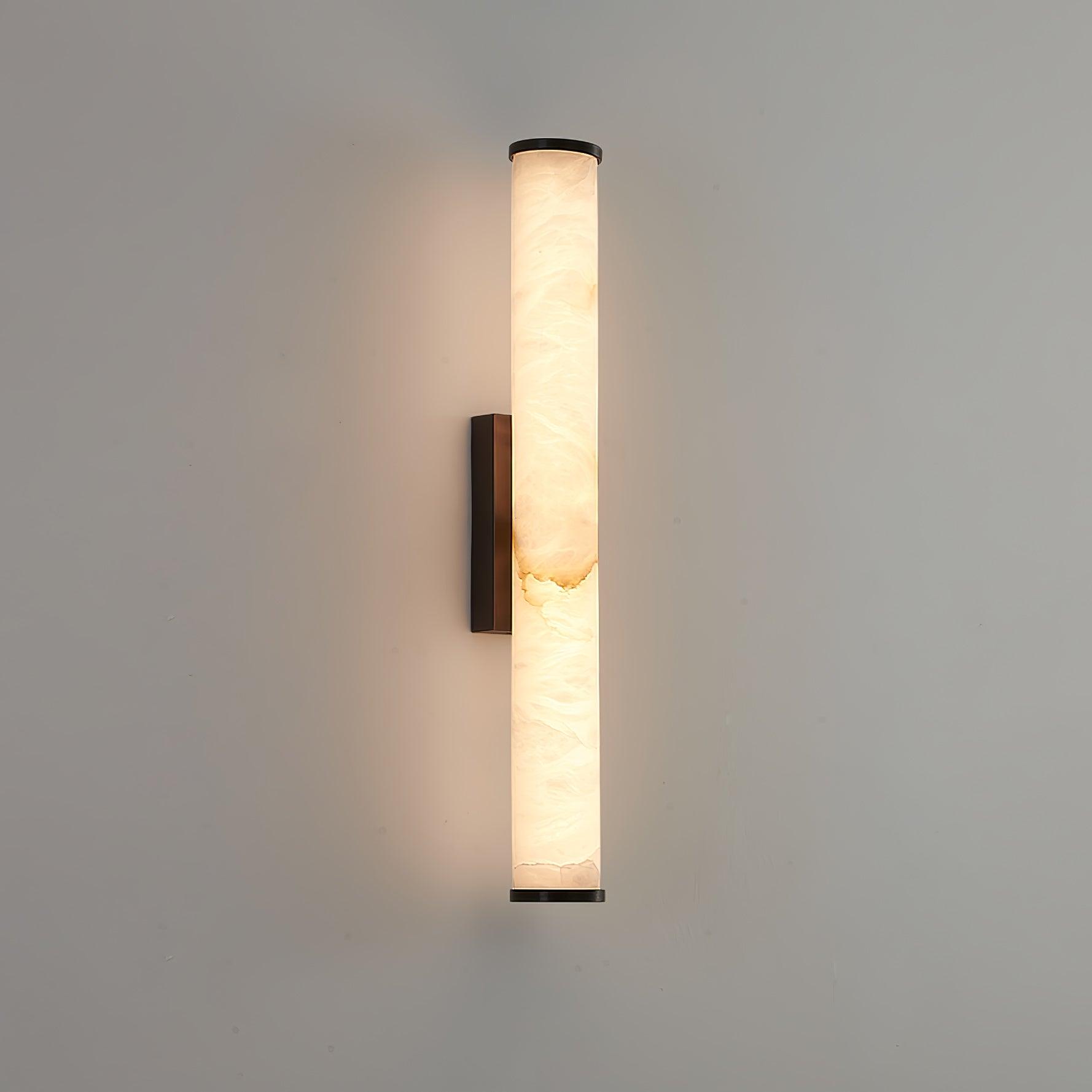 Calisto Wandlamp