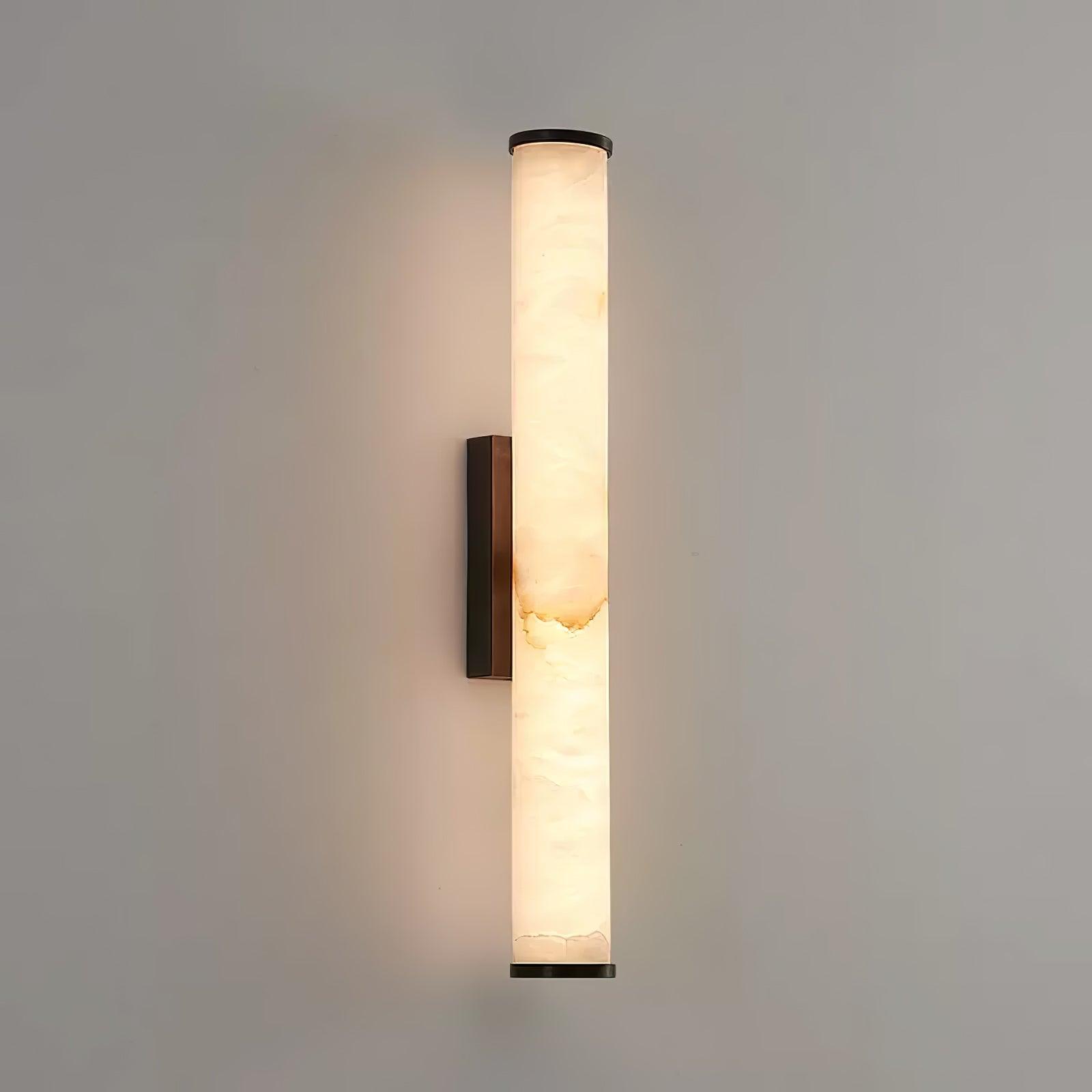 Calisto Wandlamp