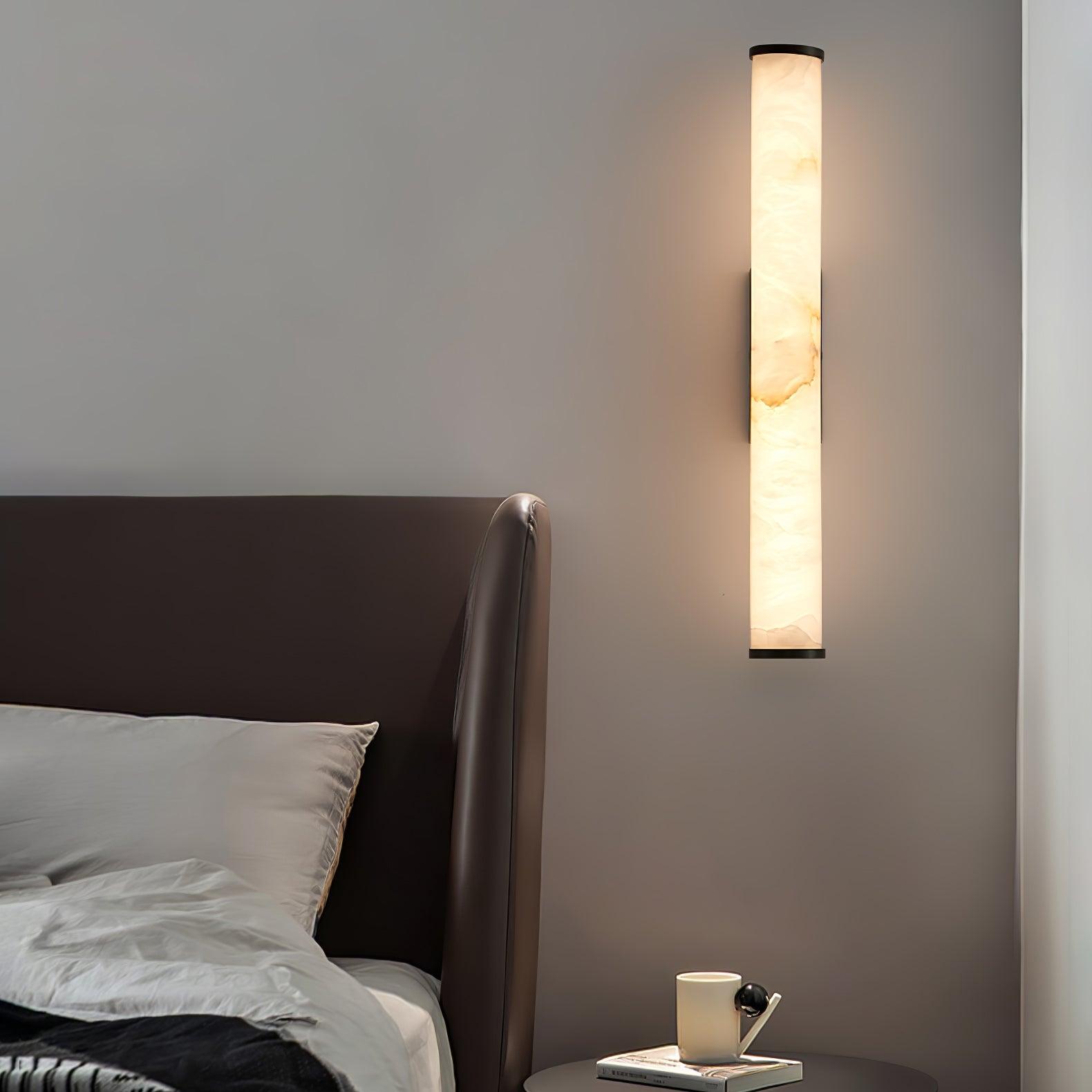 Calisto Wandlamp