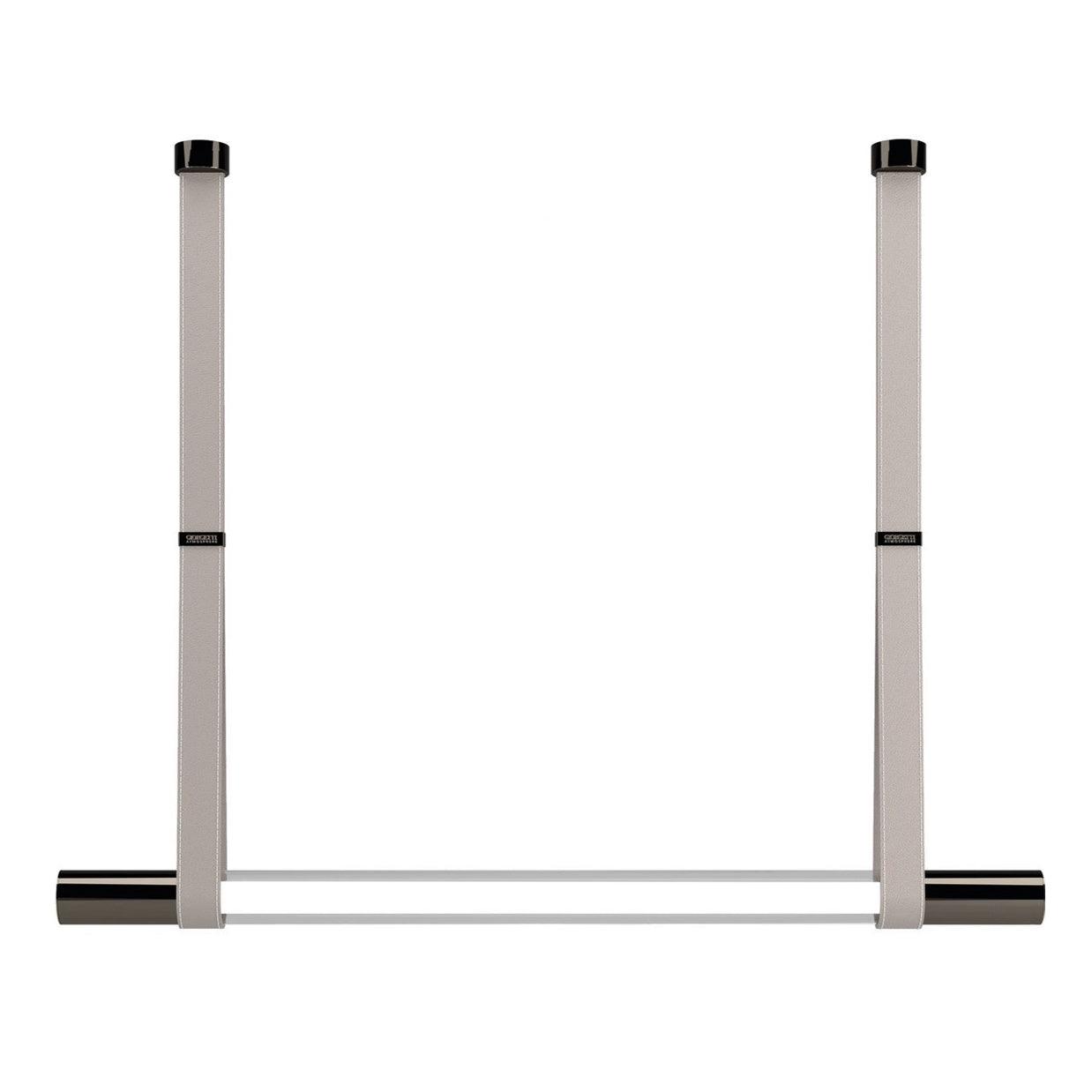 Lampada a sospensione Coloza