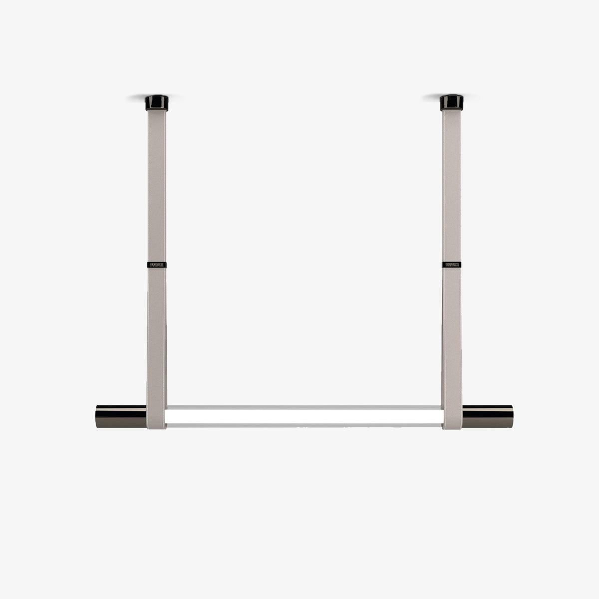 Lampada a sospensione Coloza