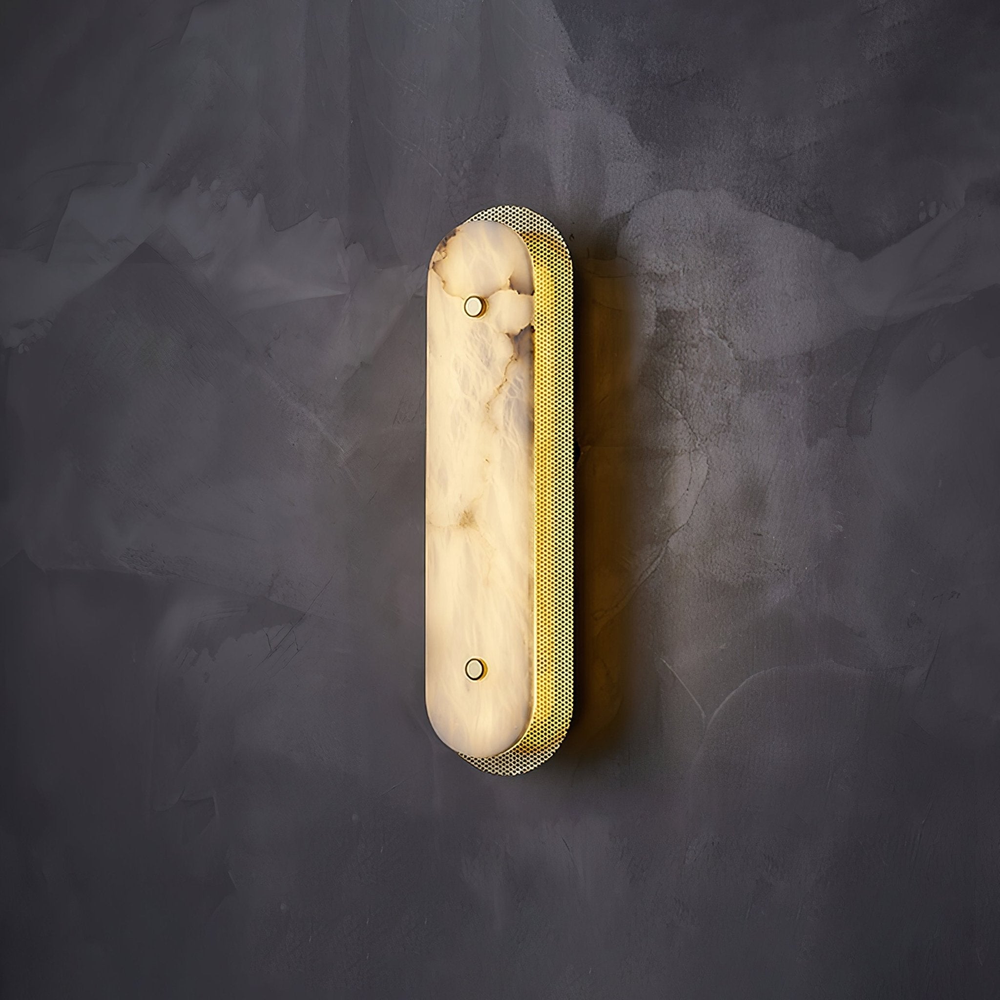 Clyazon Albasten Wandlamp