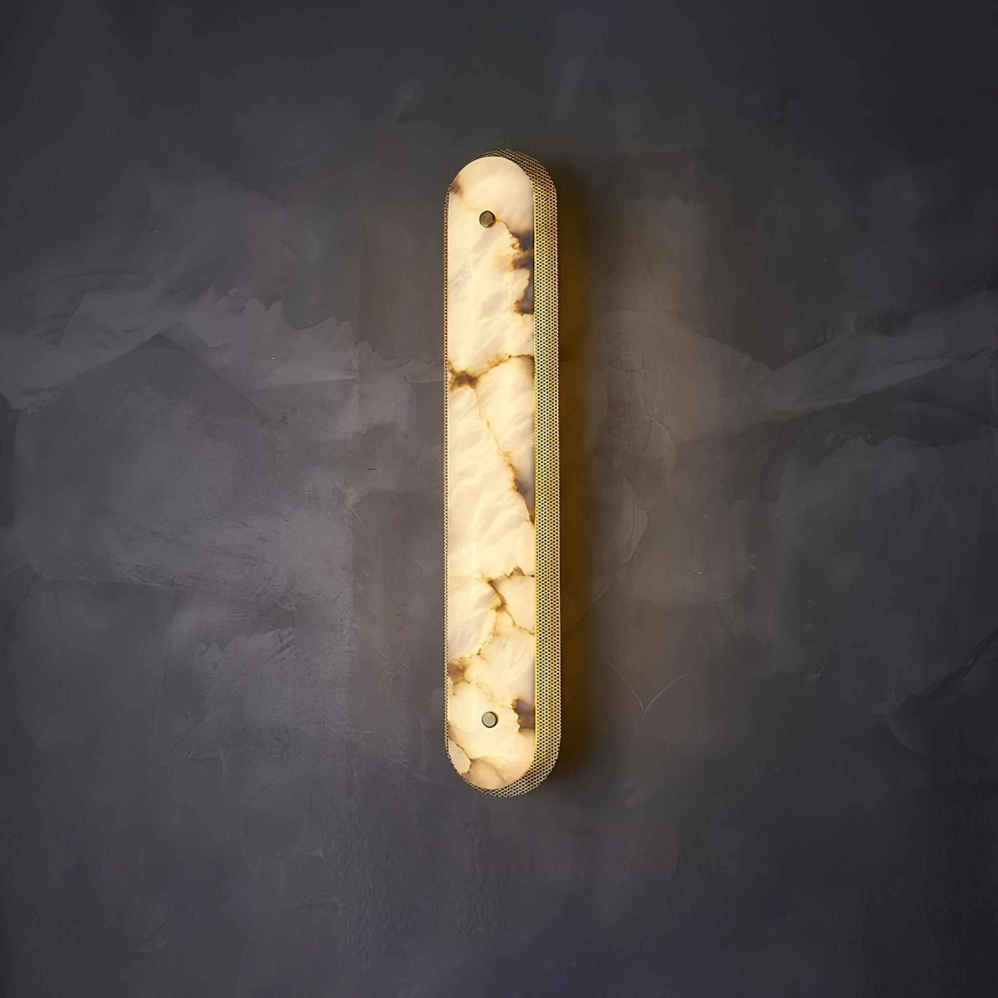 Clyazon Albasten Wandlamp