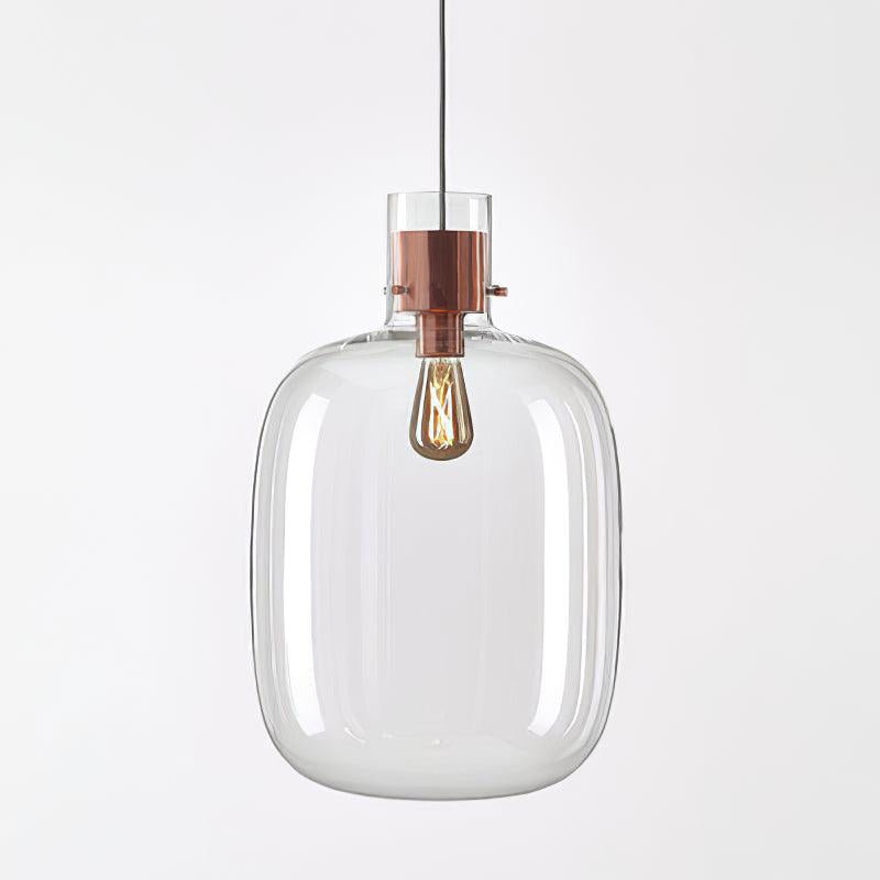 Cimbera Hanglamp