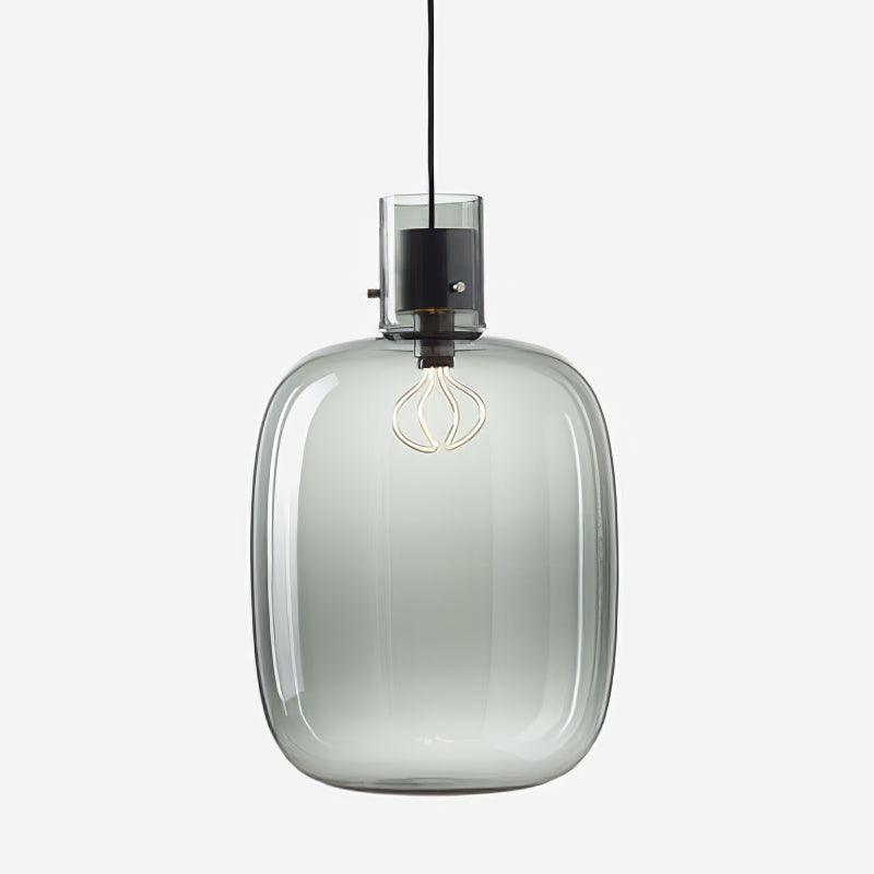 Cimbera Hanglamp