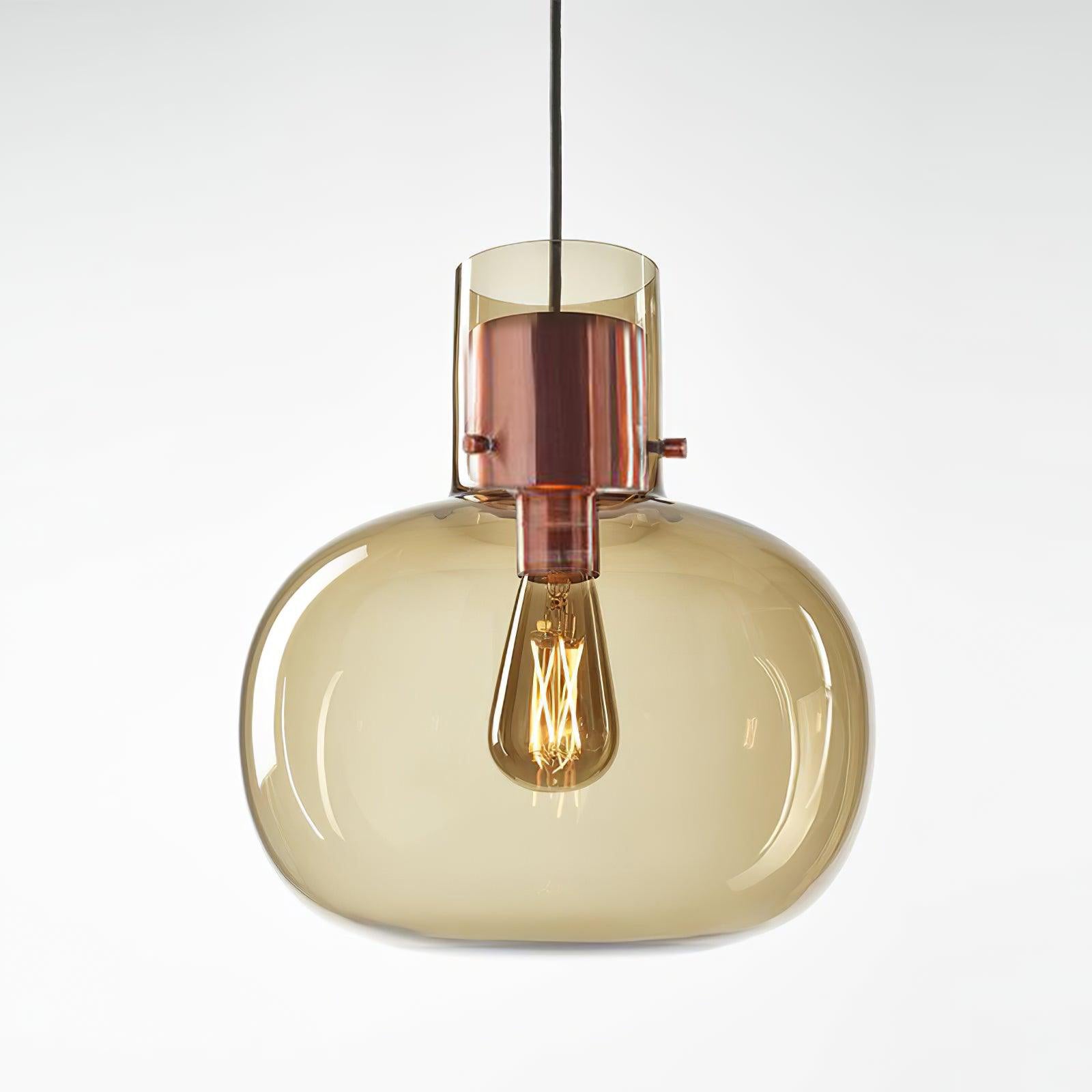 Cimbera Hanglamp