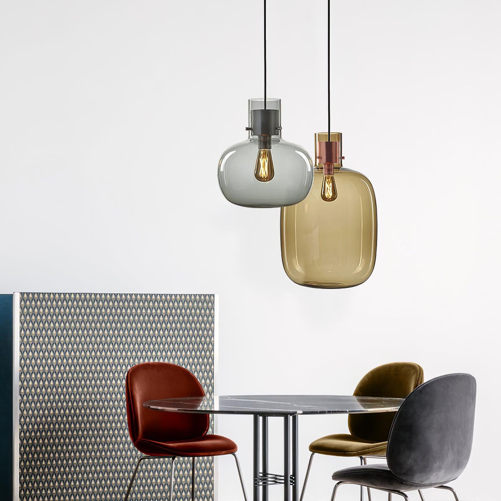 Cimbera Hanglamp