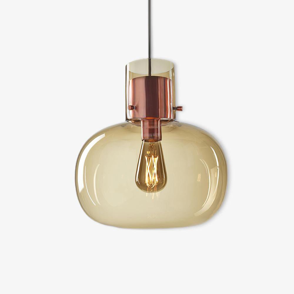 Cimbera Hanglamp