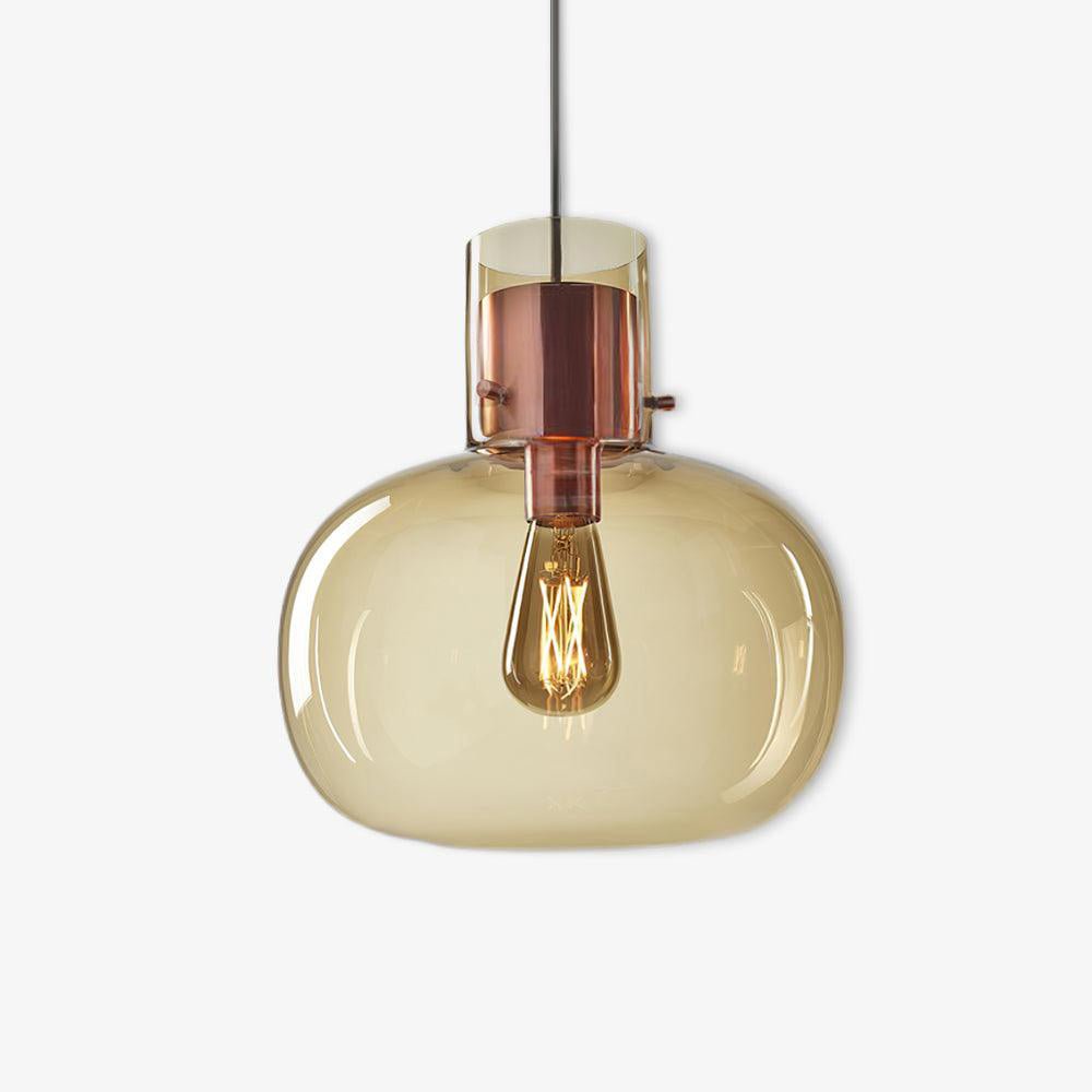 Cimbera Hanglamp