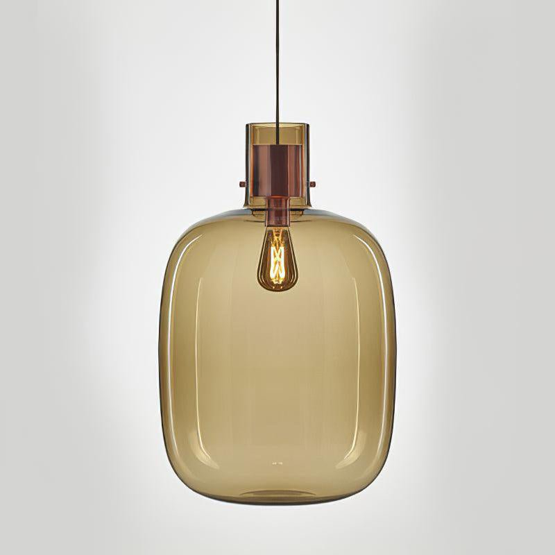 Cimbera Hanglamp