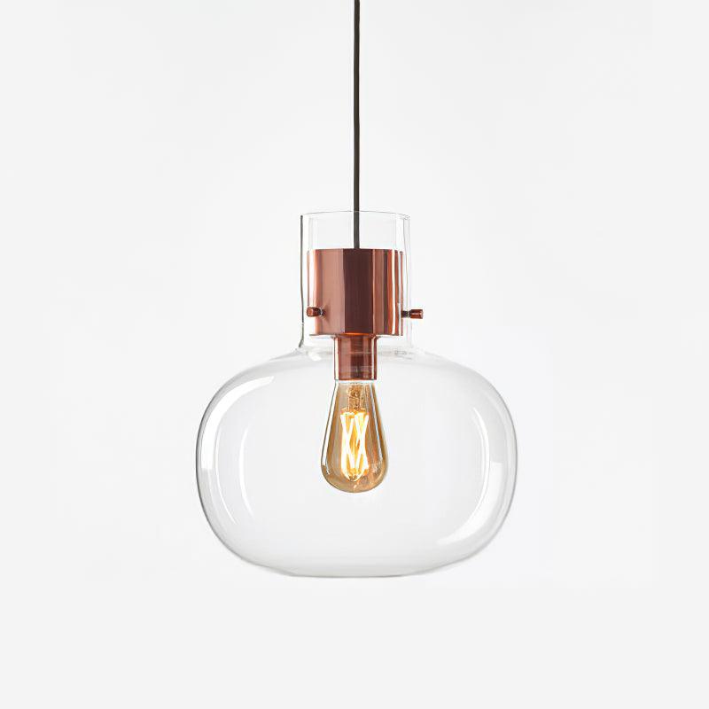 Cimbera Hanglamp
