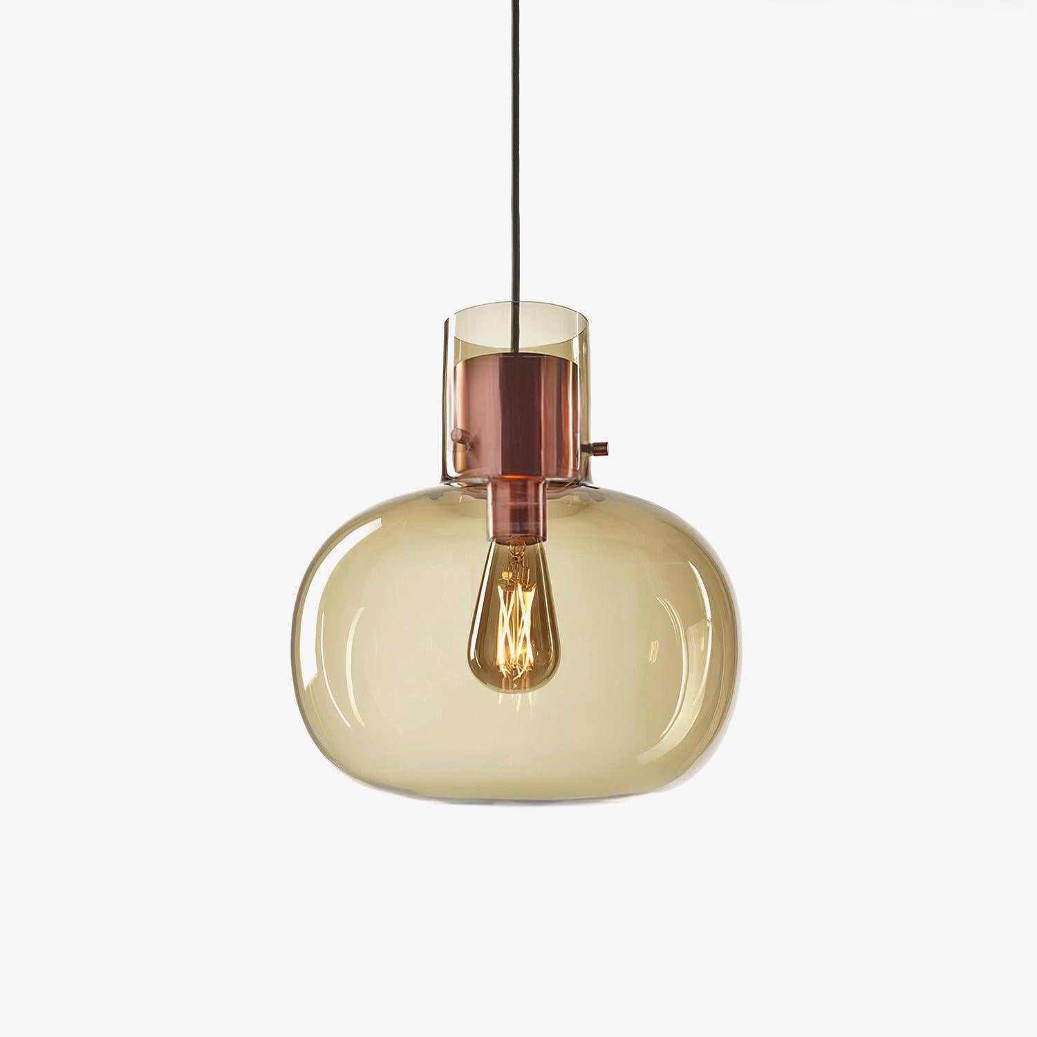 Cimbera Hanglamp