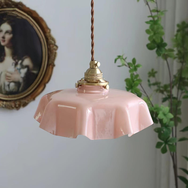 Blosen Hanglamp