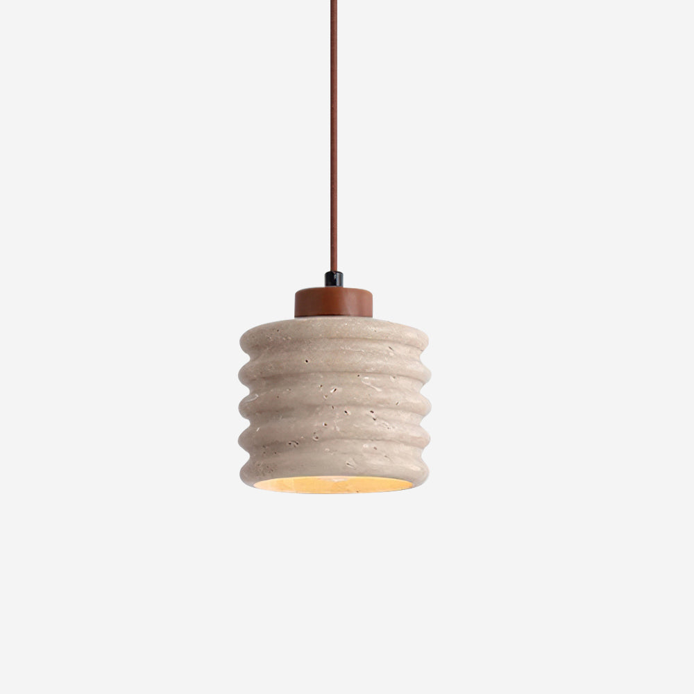Kandeivo Hanglamp