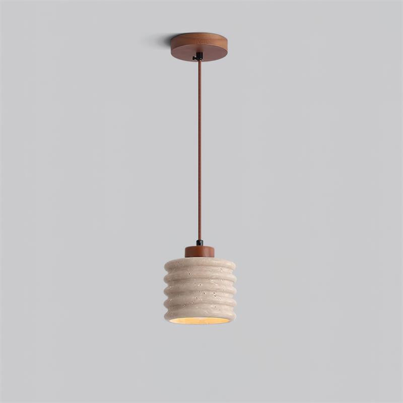 Kandeivo Hanglamp