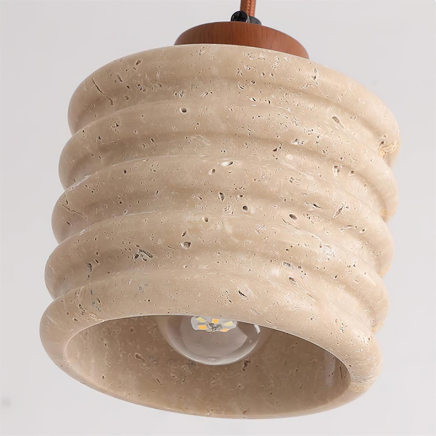 Kandeivo Hanglamp