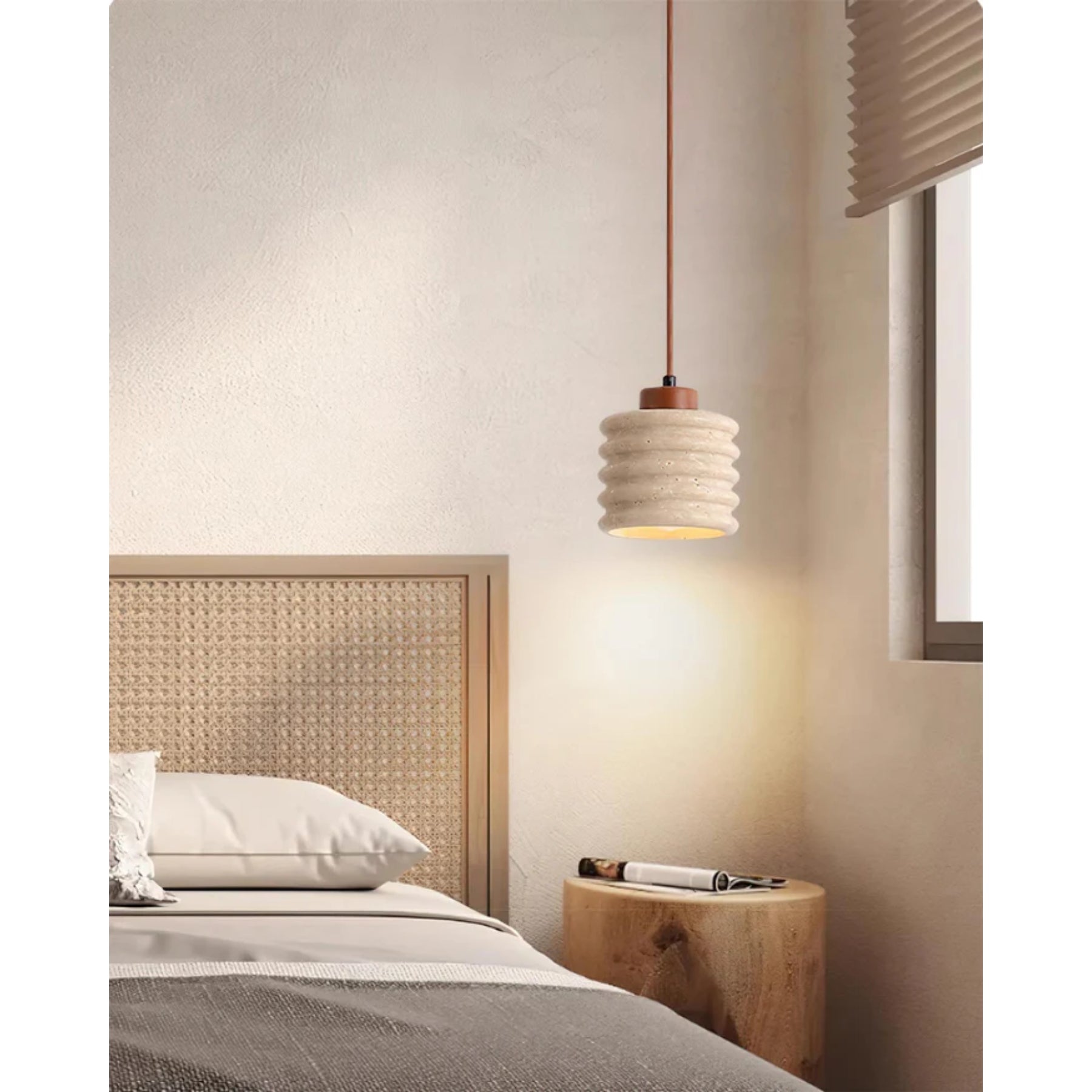 Kandeivo Hanglamp