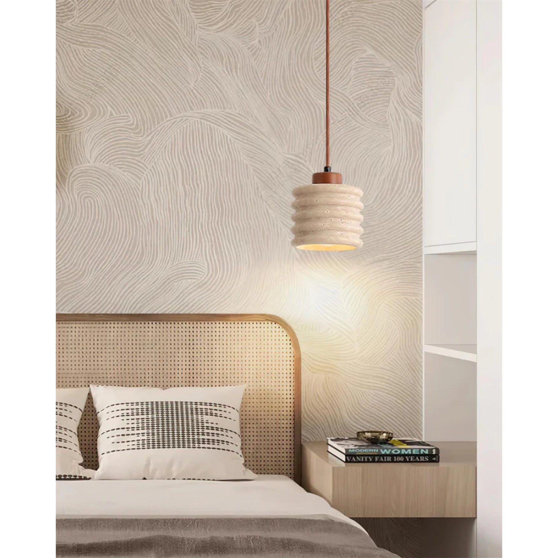 Kandeivo Hanglamp