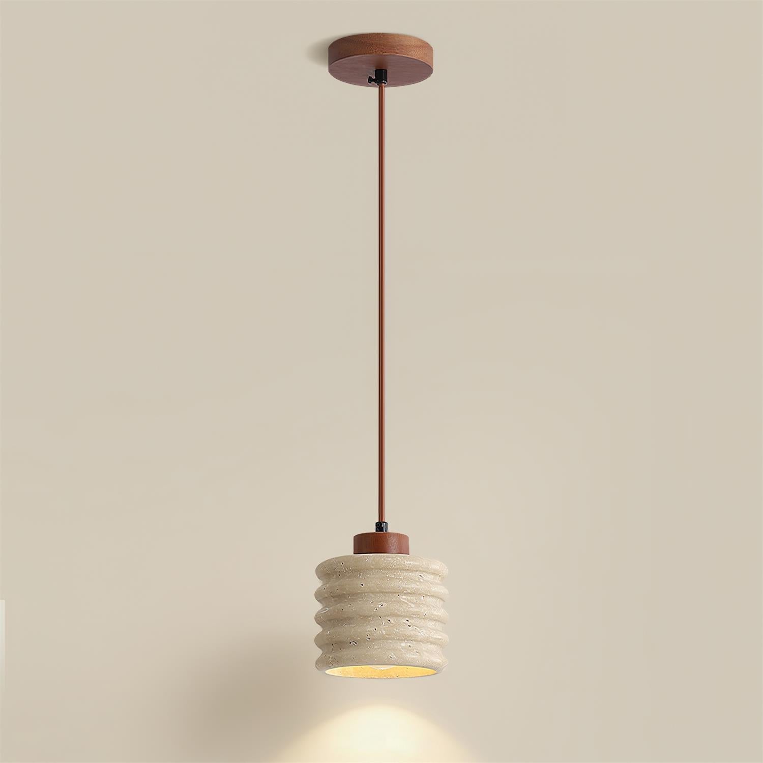 Kandeivo Hanglamp