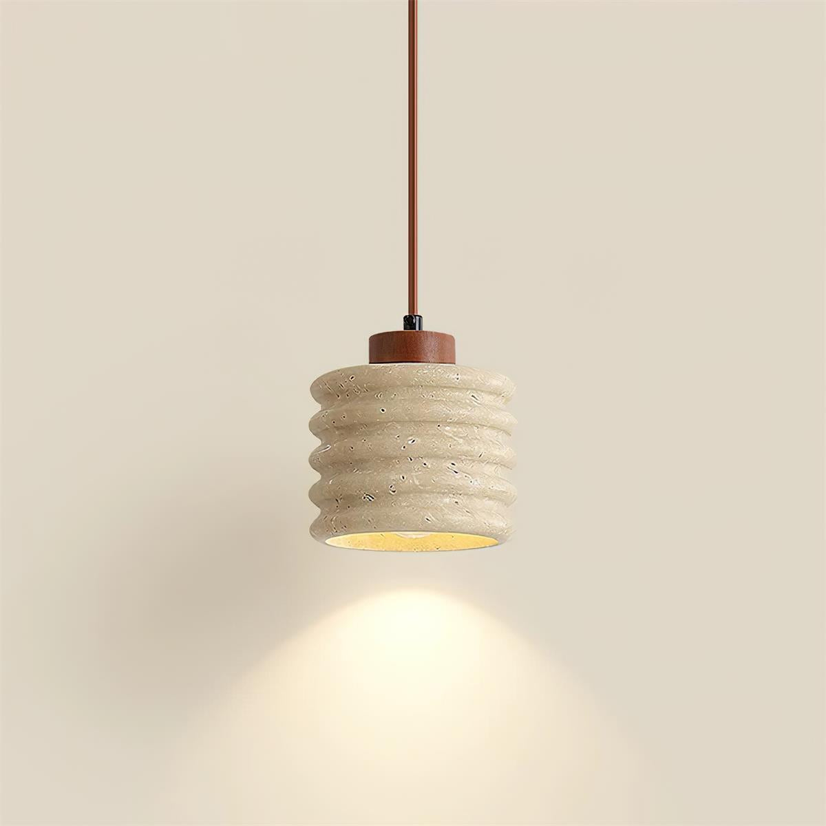 Kandeivo Hanglamp