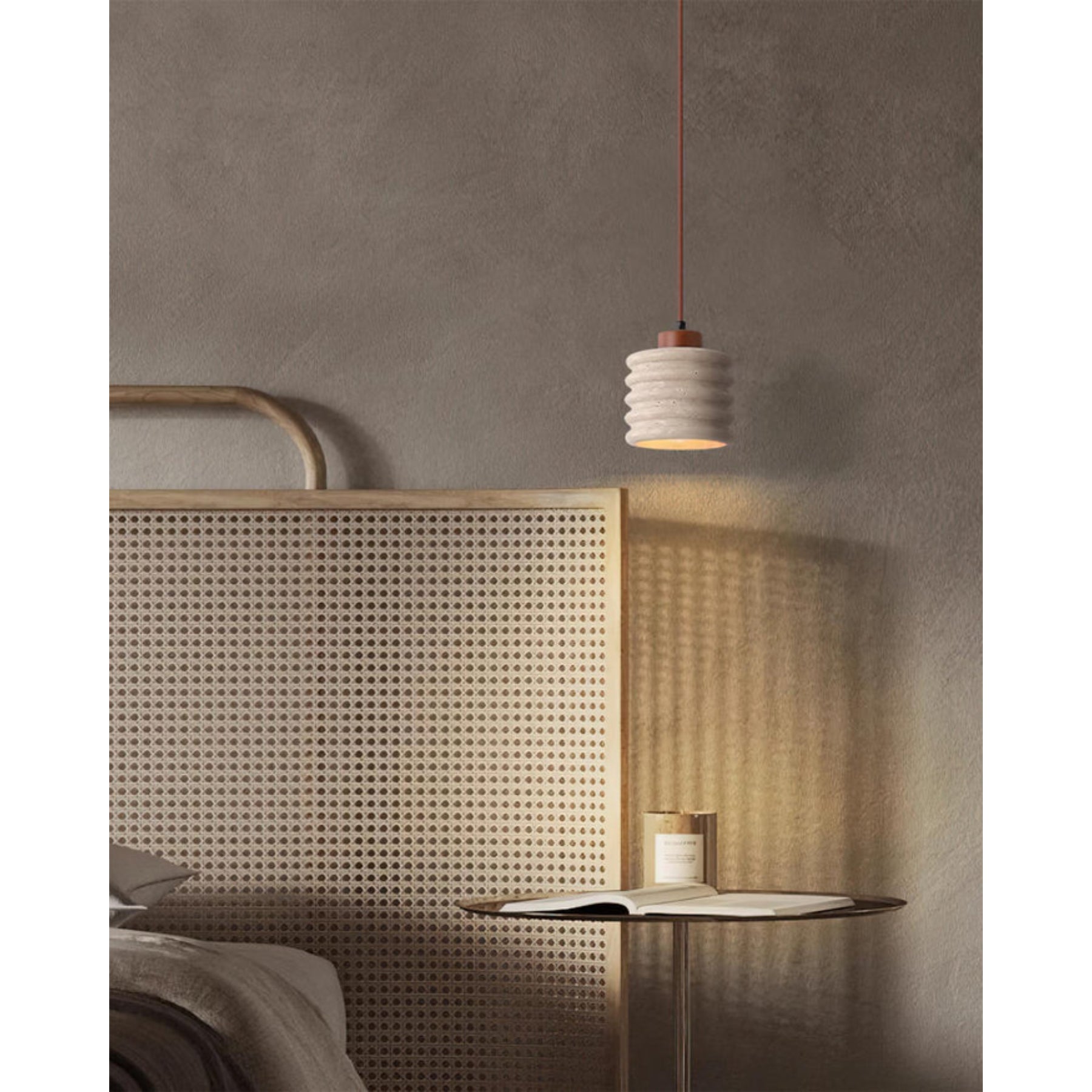 Kandeivo Hanglamp