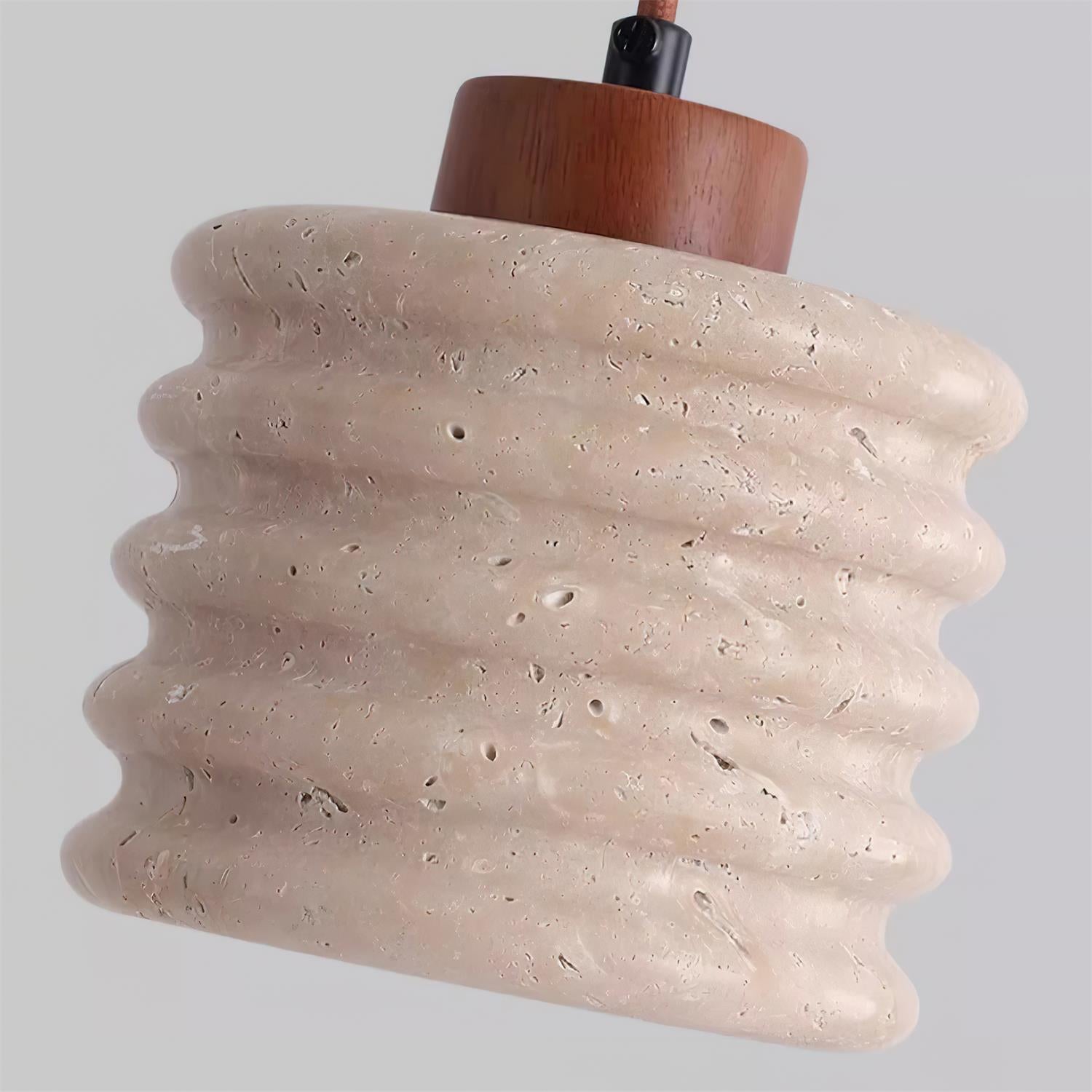 Kandeivo Hanglamp