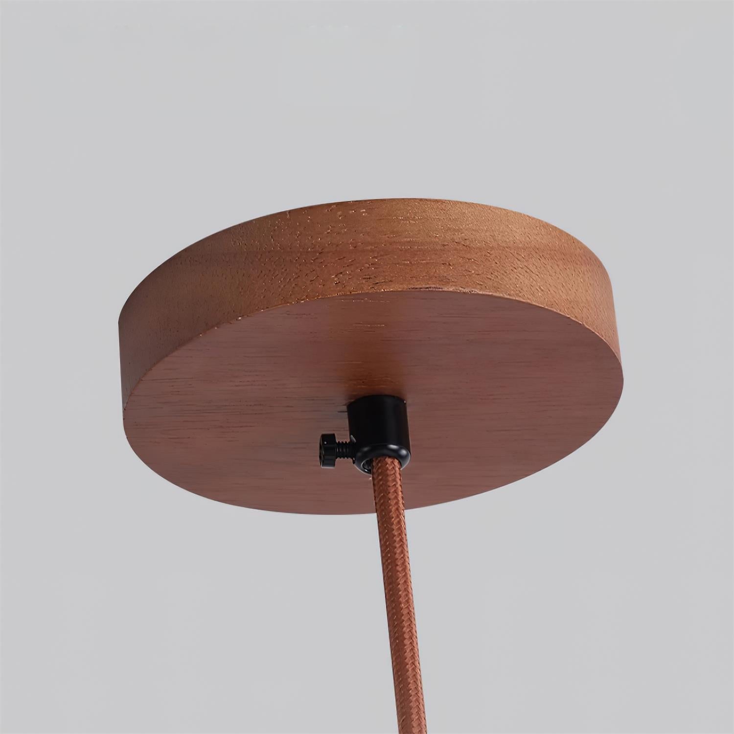 Kandeivo Hanglamp